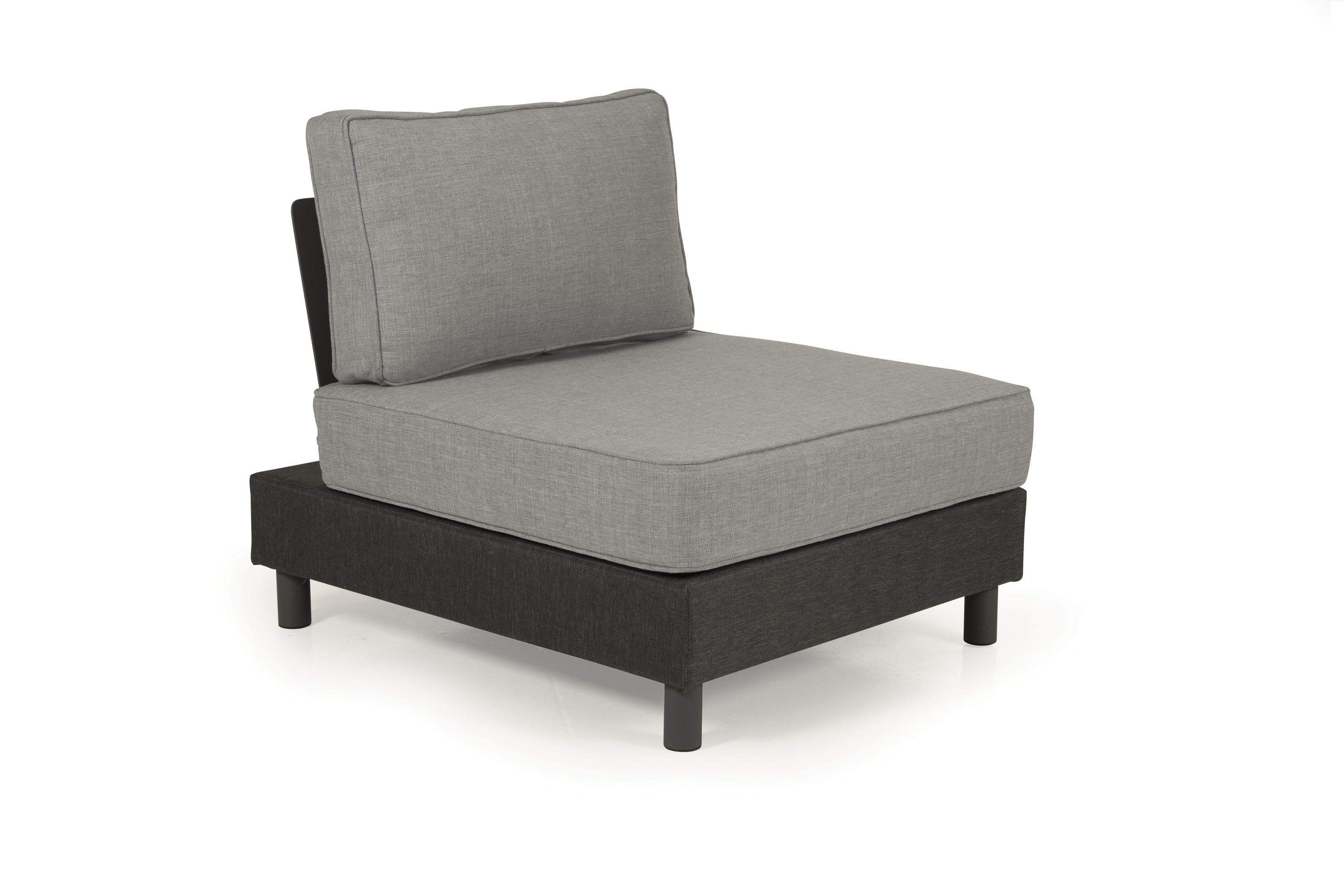 Battleford enkelt modul