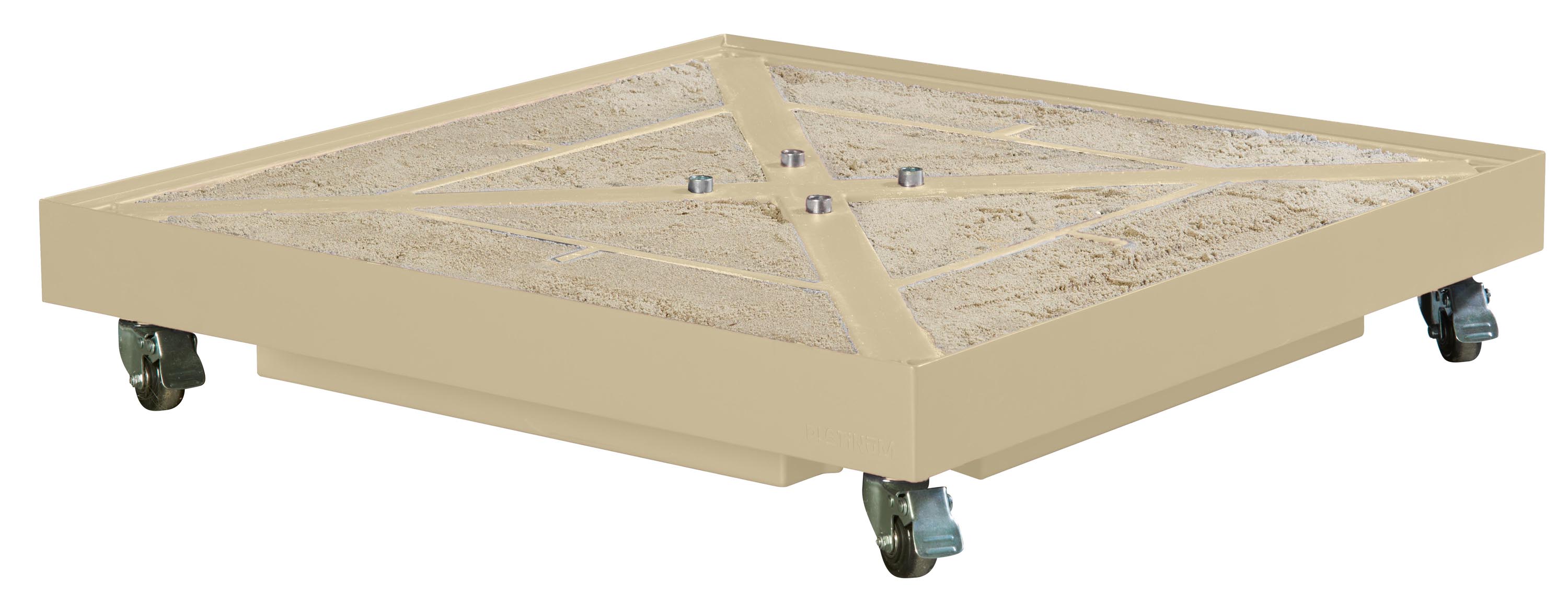 Ceramica parasollfot