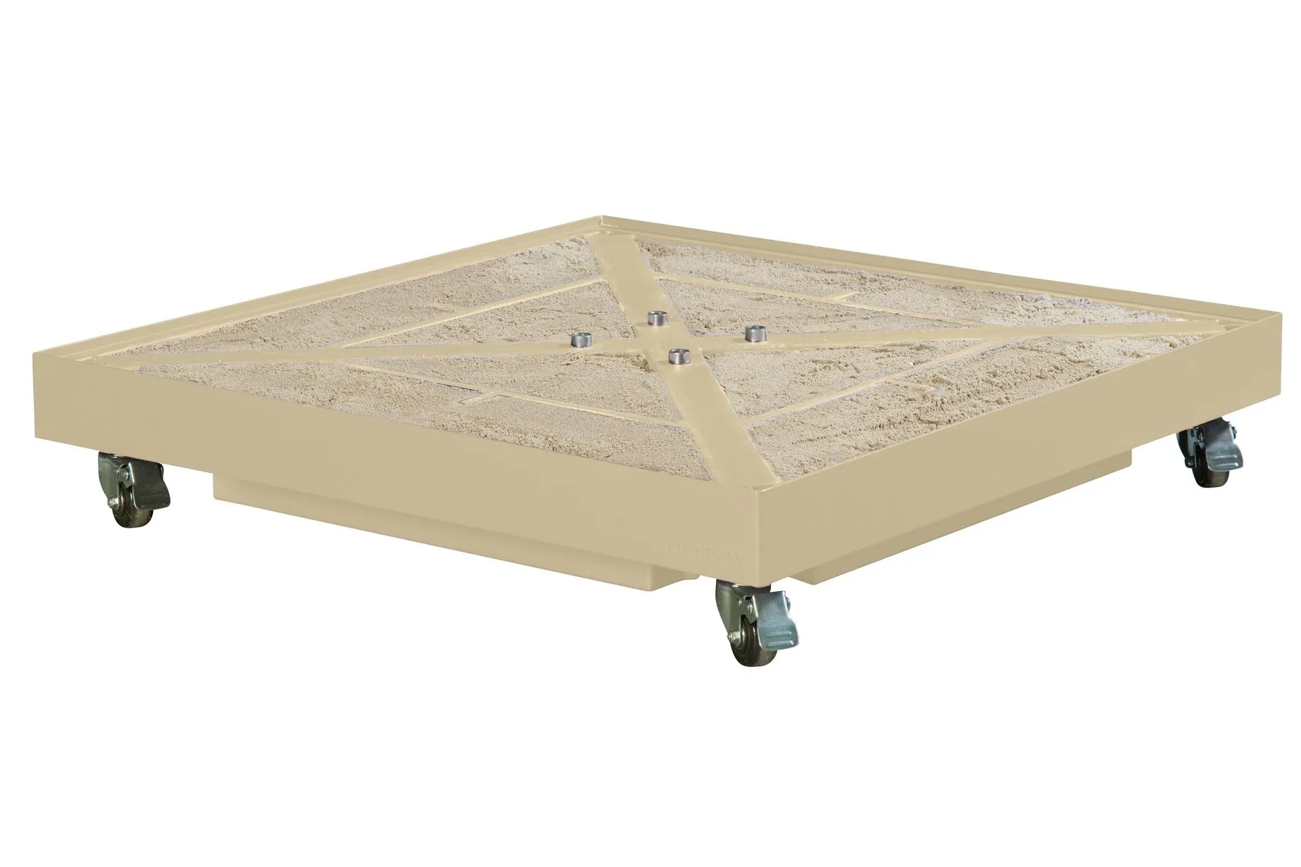 Ceramica parasollfot