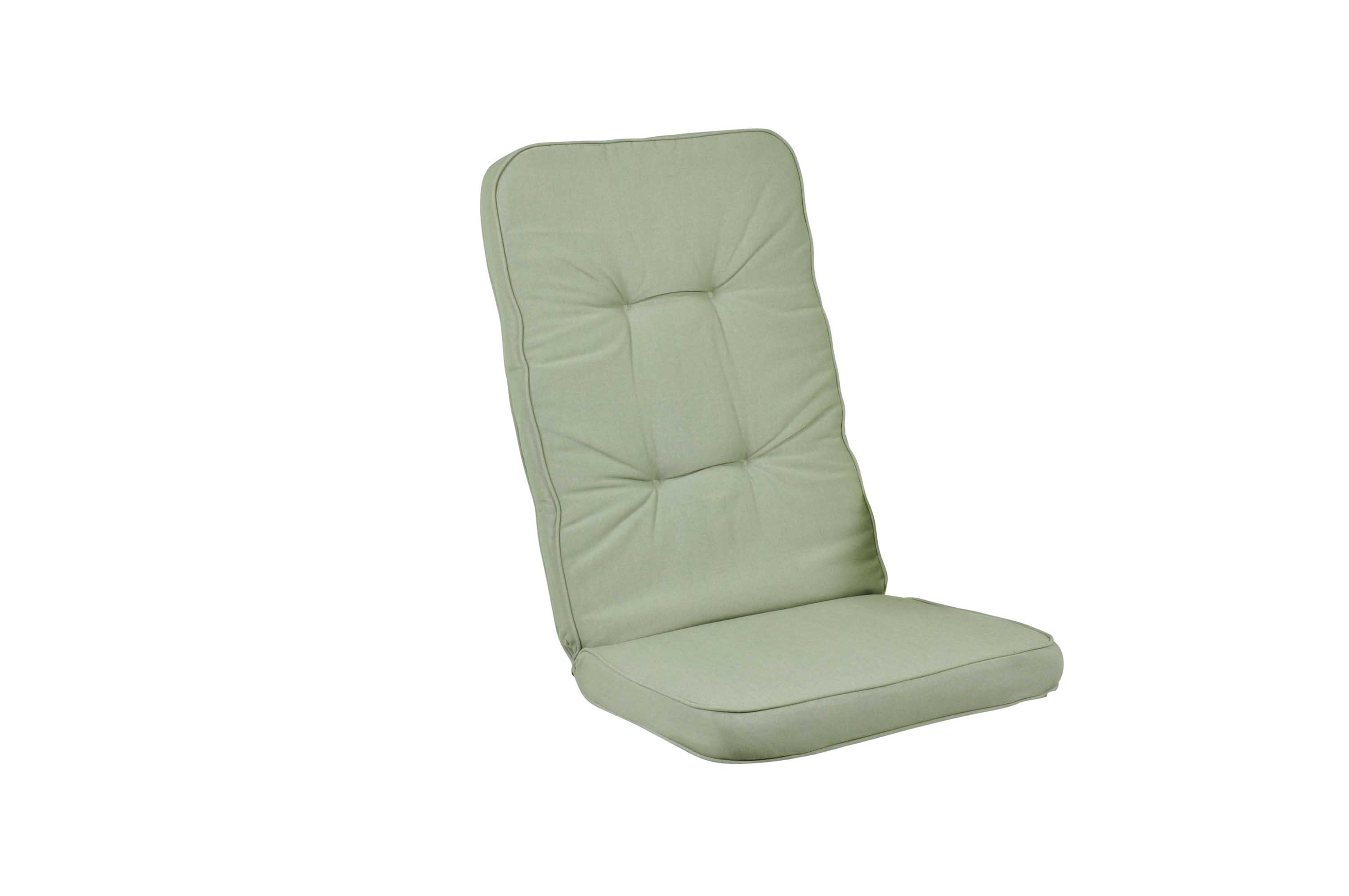 Positionshynde woodline