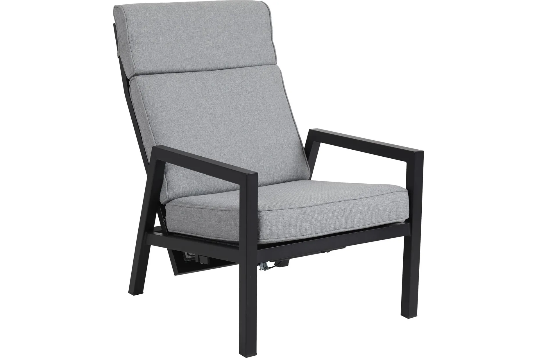 Belfort positionsstol