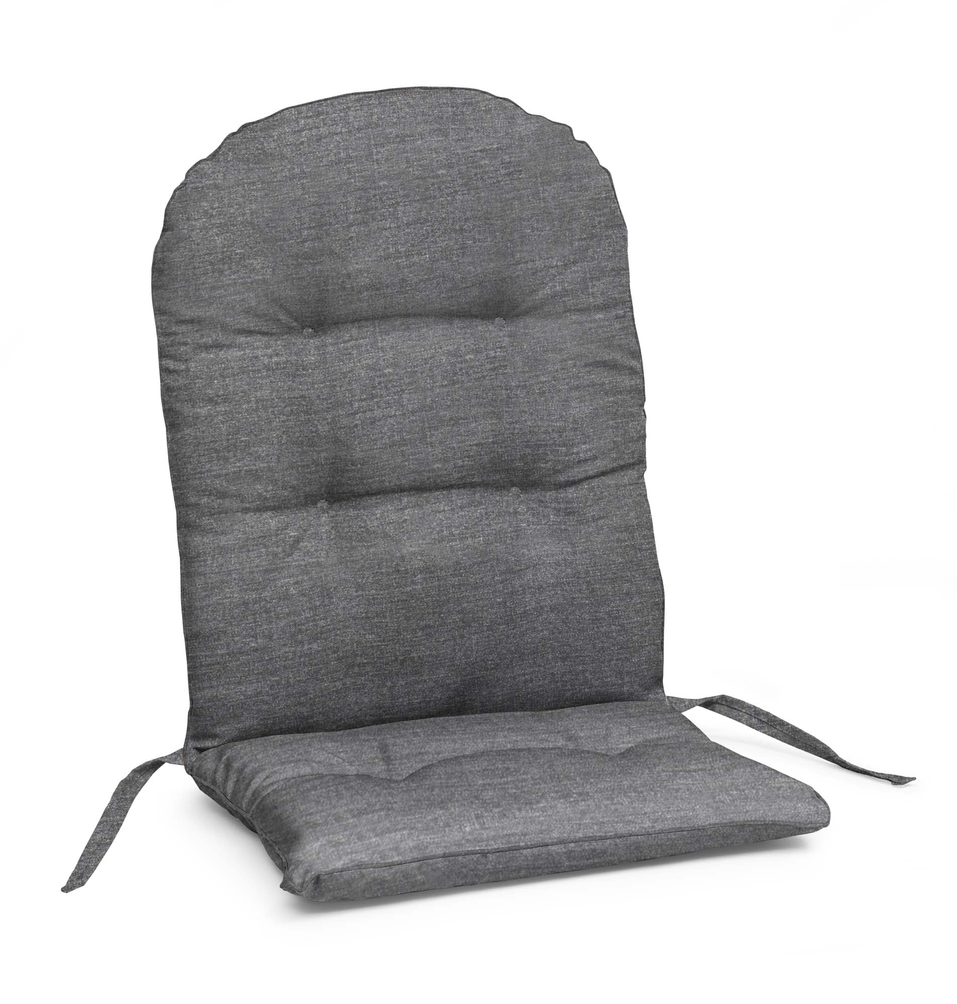 Bullerö/Läckö pute