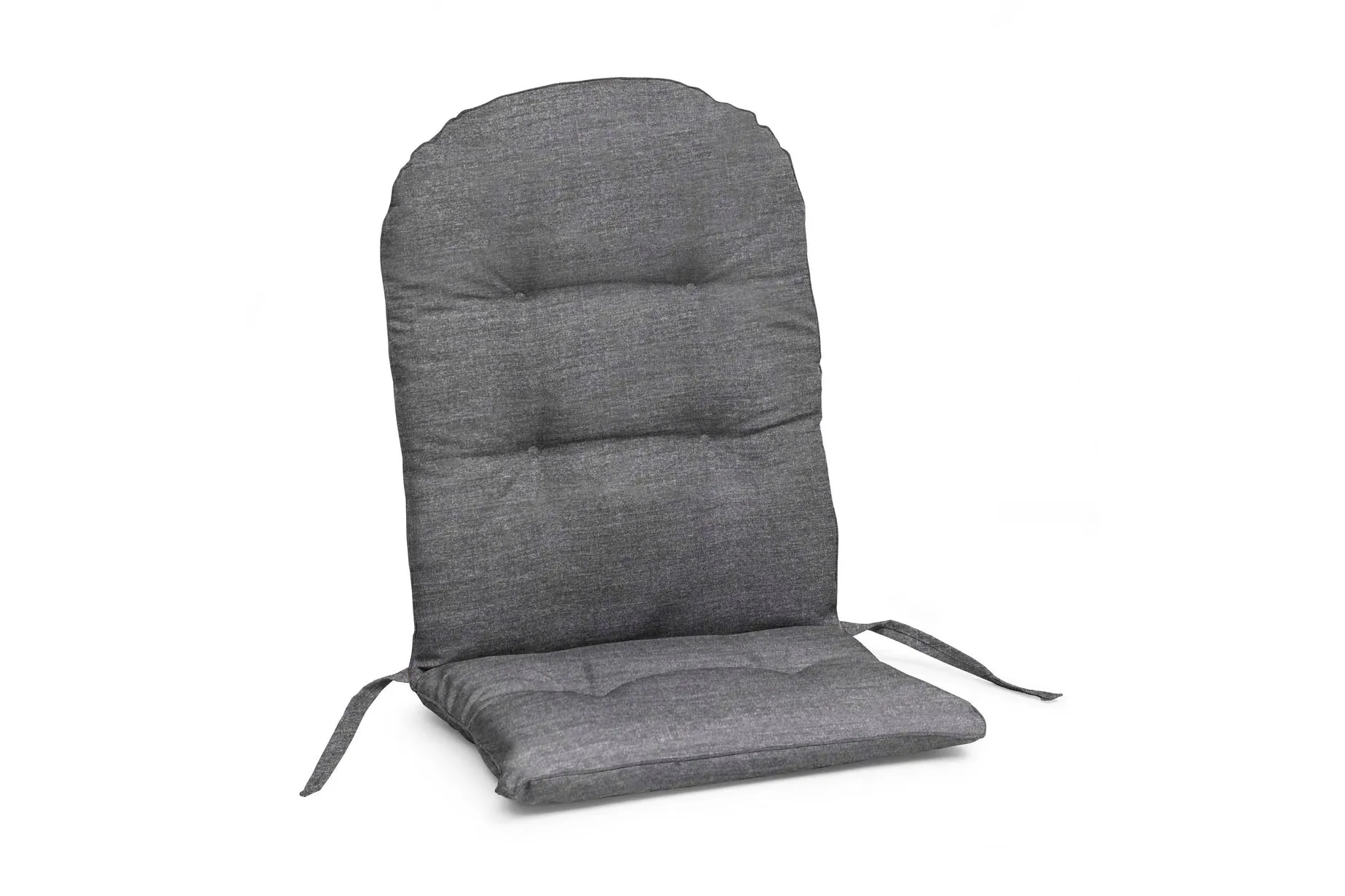 Bullerö/Läckö dyna