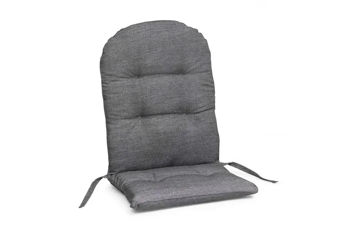 Bullerö/Läckö pute