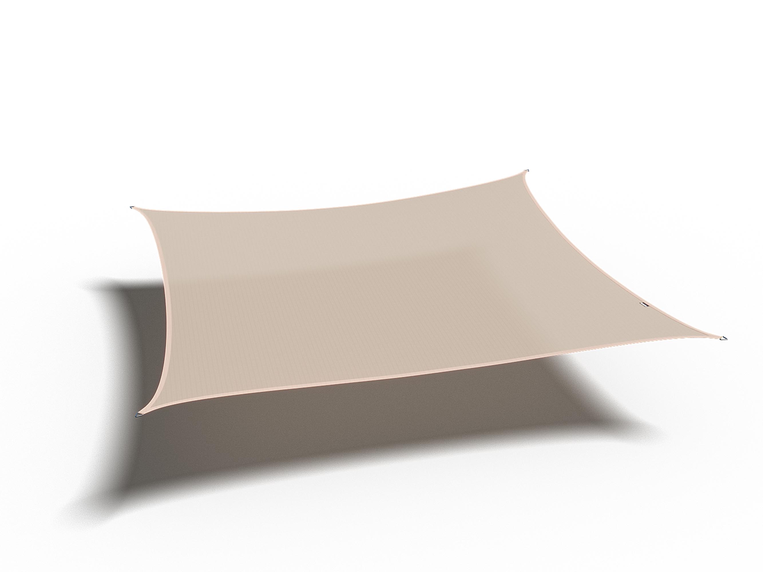 Coolfit solskyddssegel