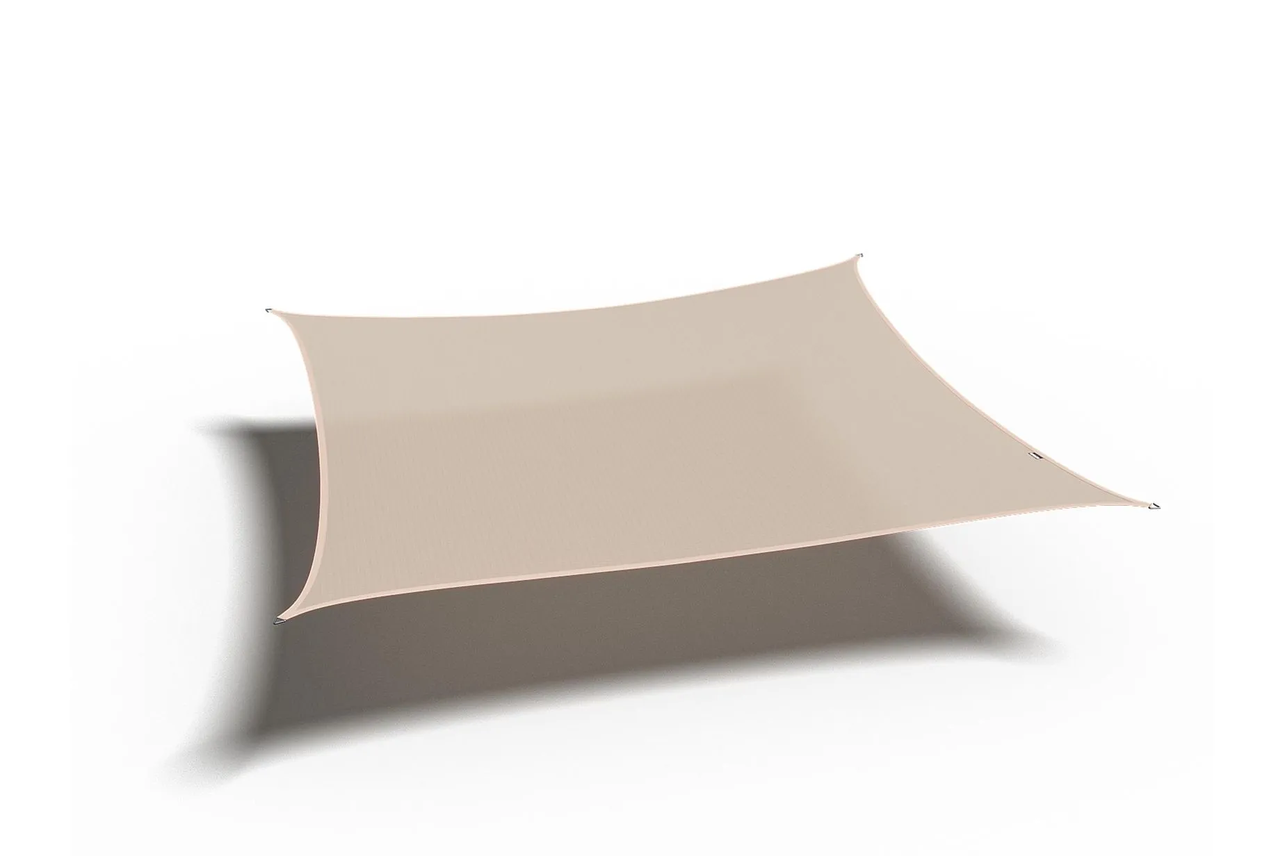 Coolfit solskyddssegel