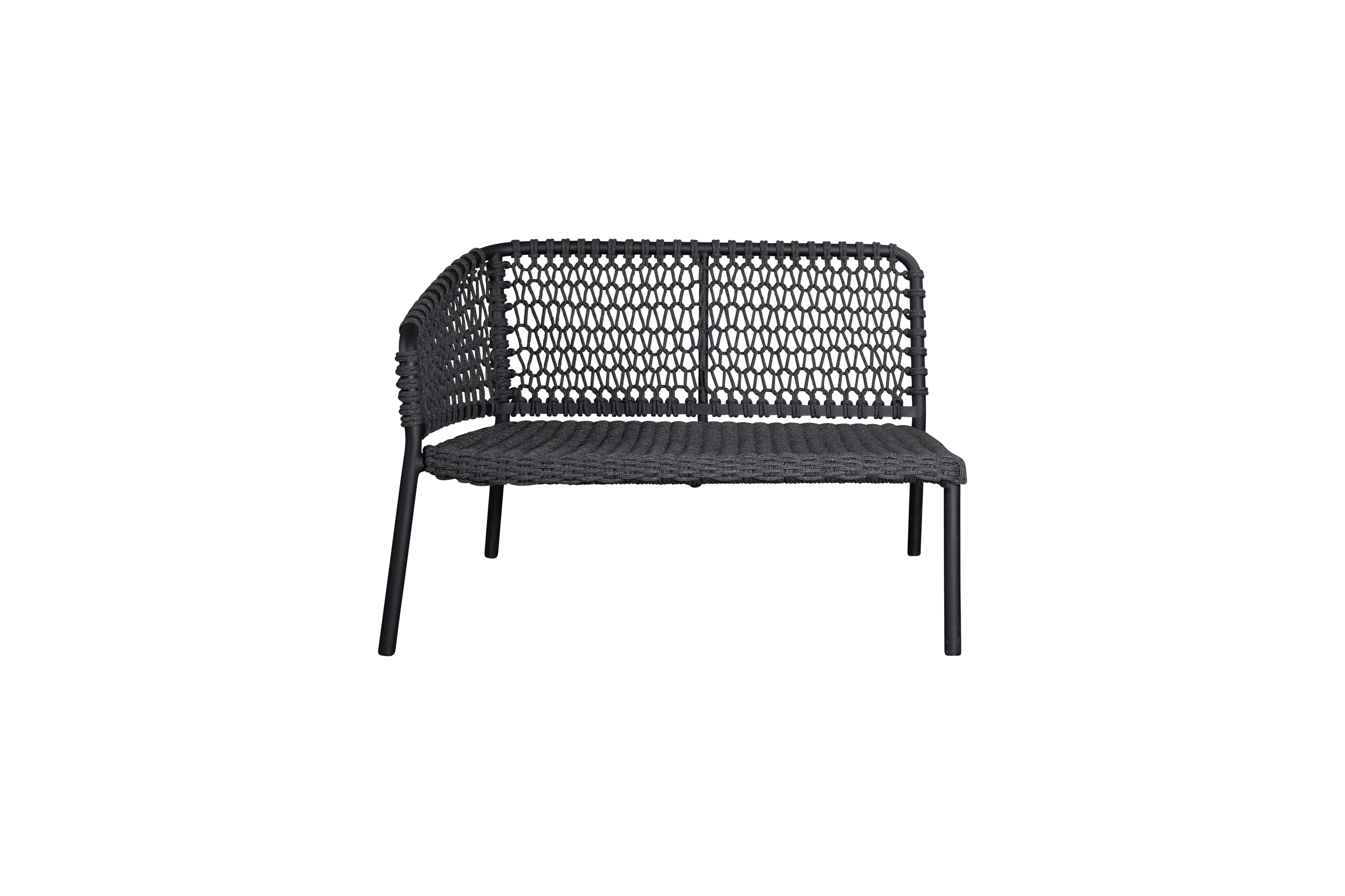 Ocean 2-personers ende H