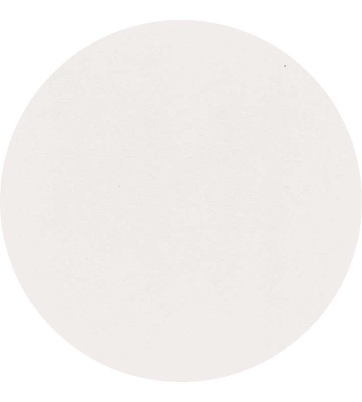 OnTop Compact Laminate bordplate