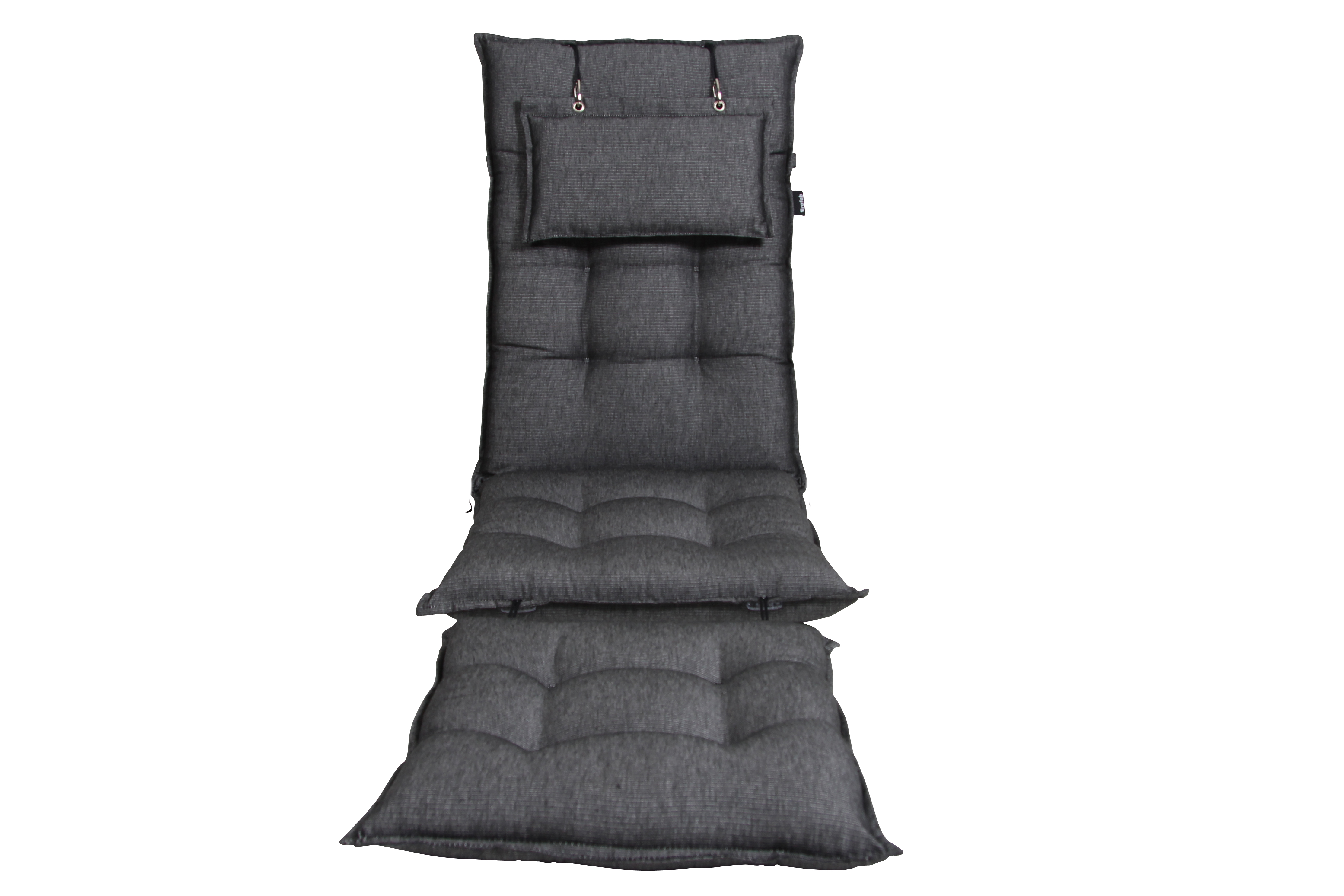 Florina dekkstolpute