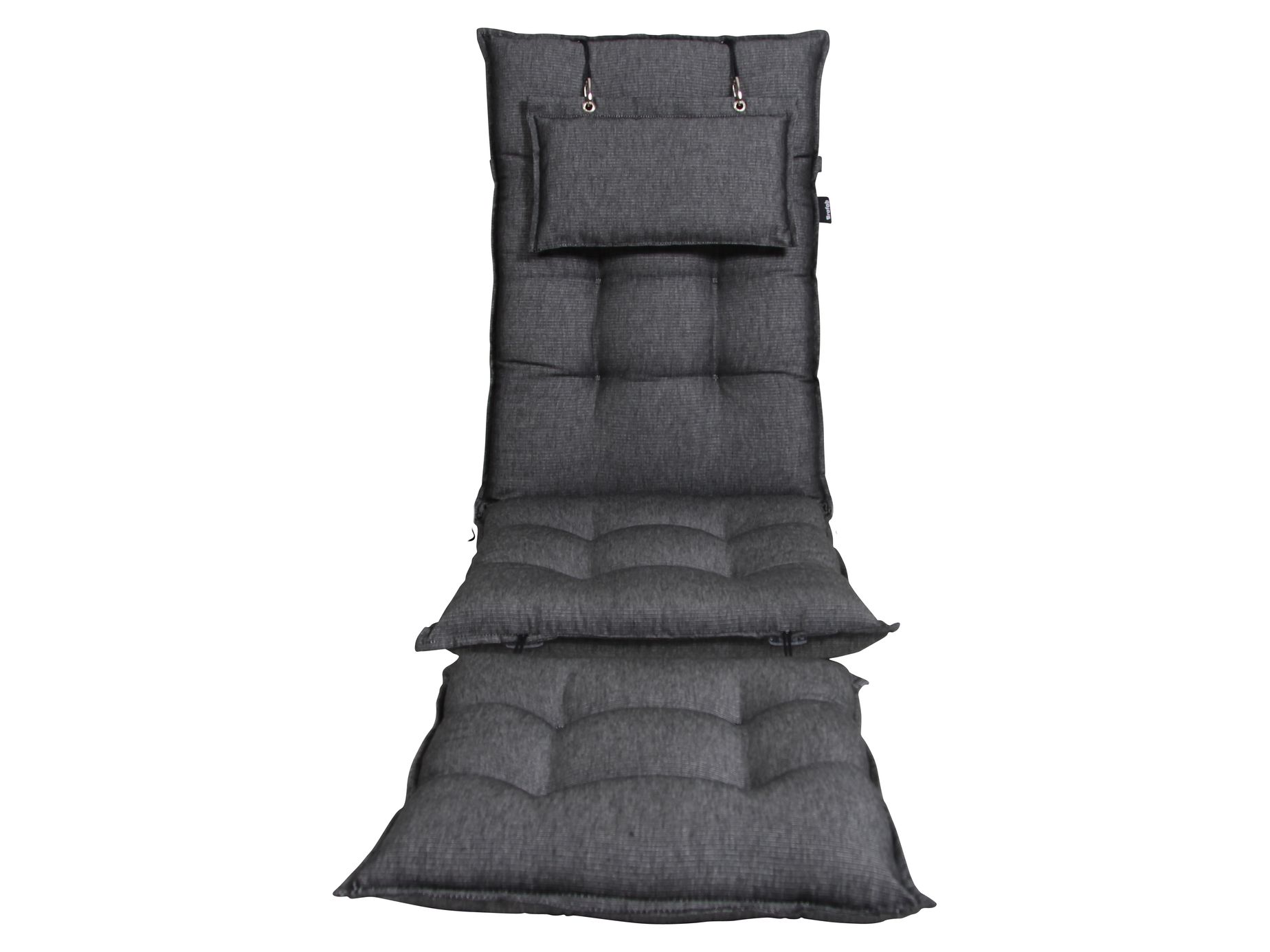 Florina strandstol pude