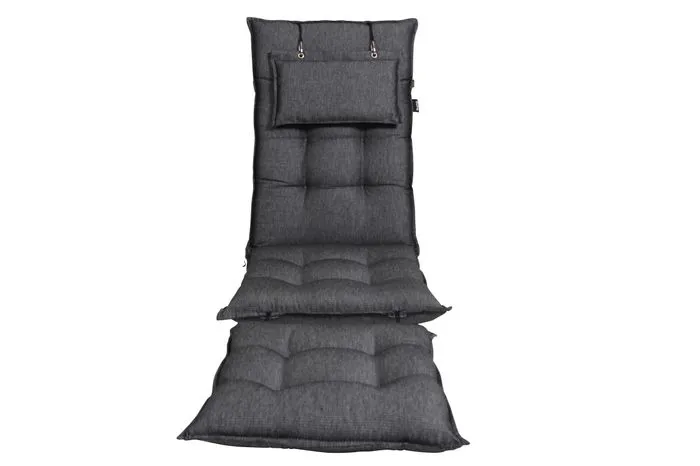 Florina dekkstolpute