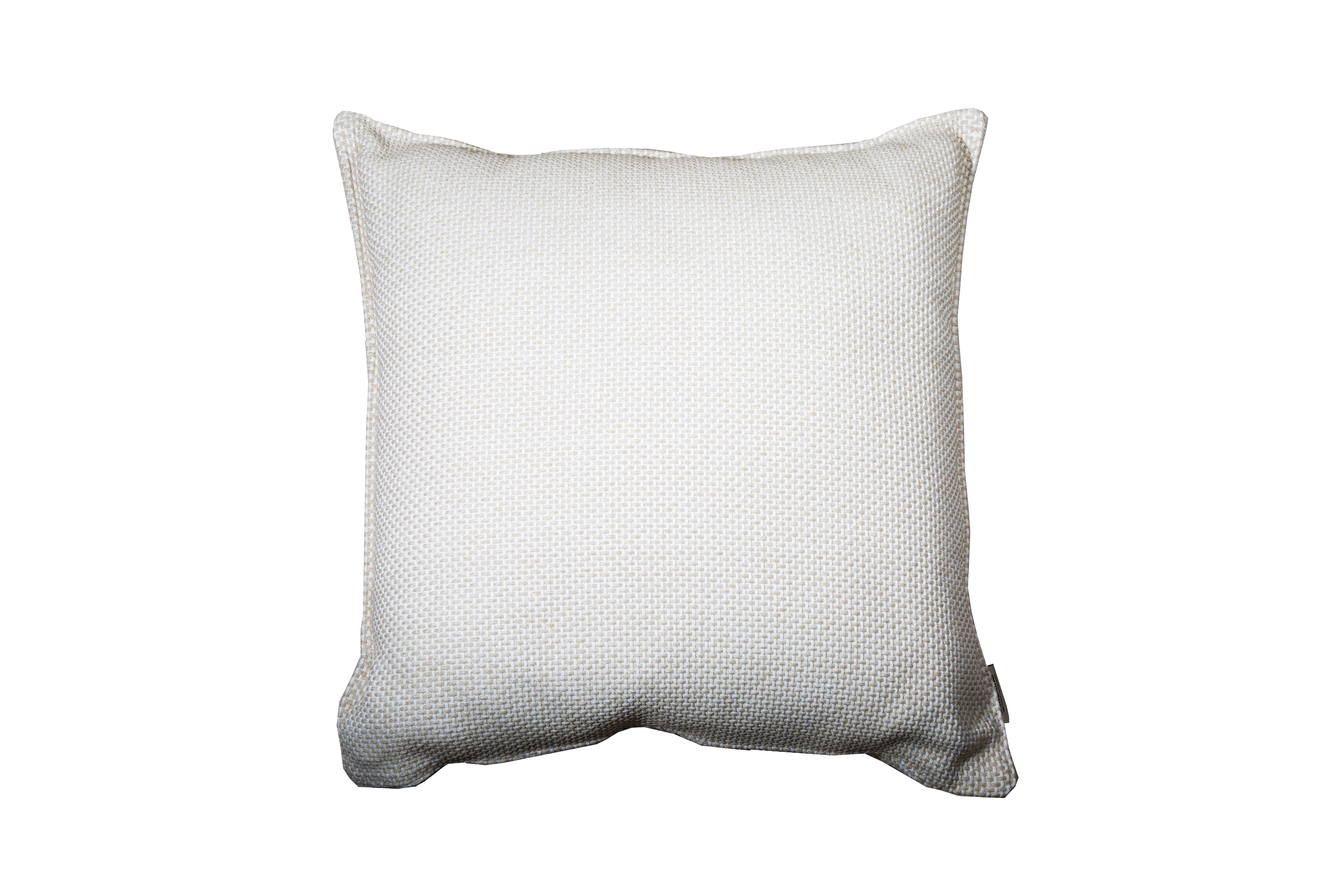 Focus dekorativ pute