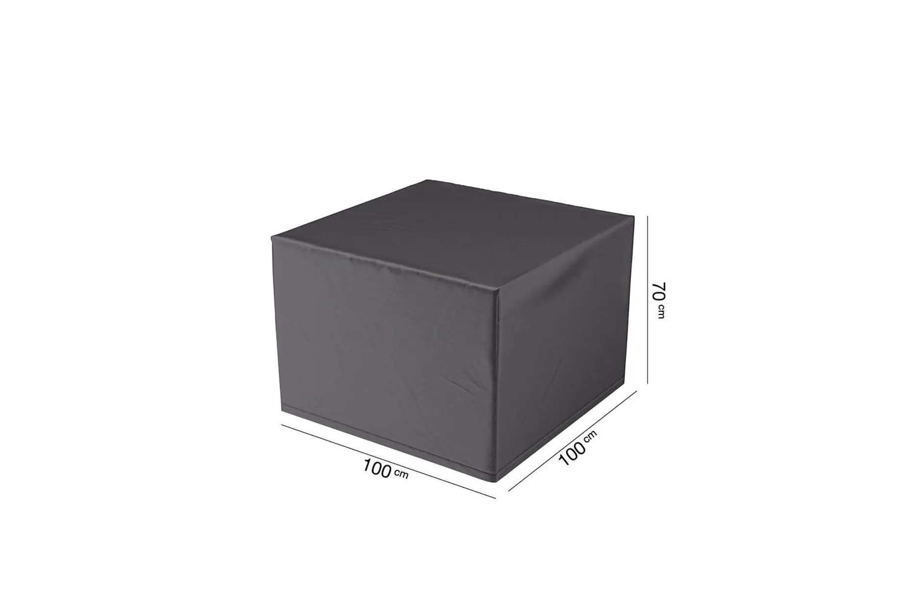 Møbeltrekk Aerocover