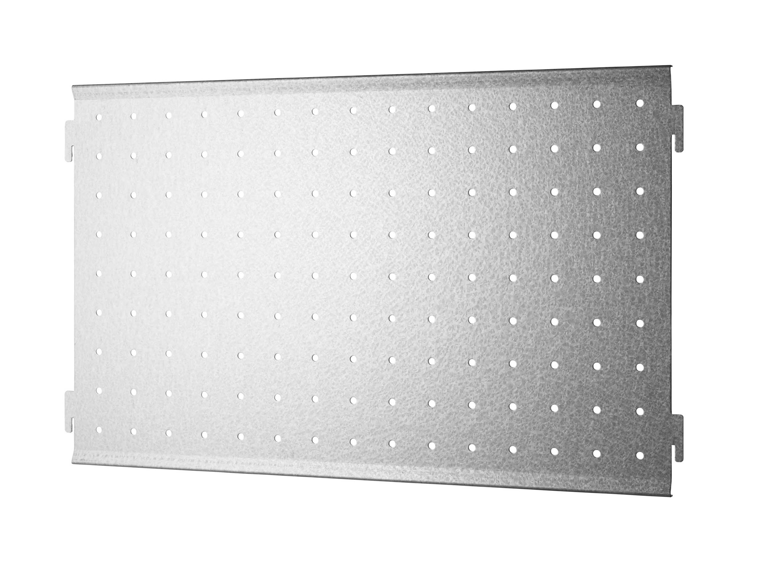 String Outdoor ryggskive