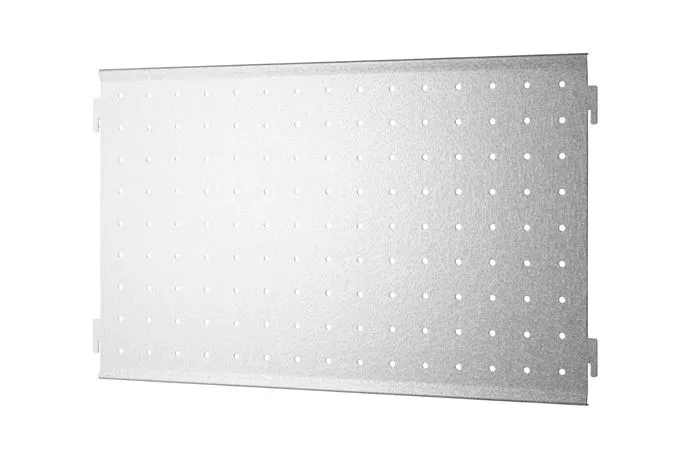 String Outdoor ryggskive