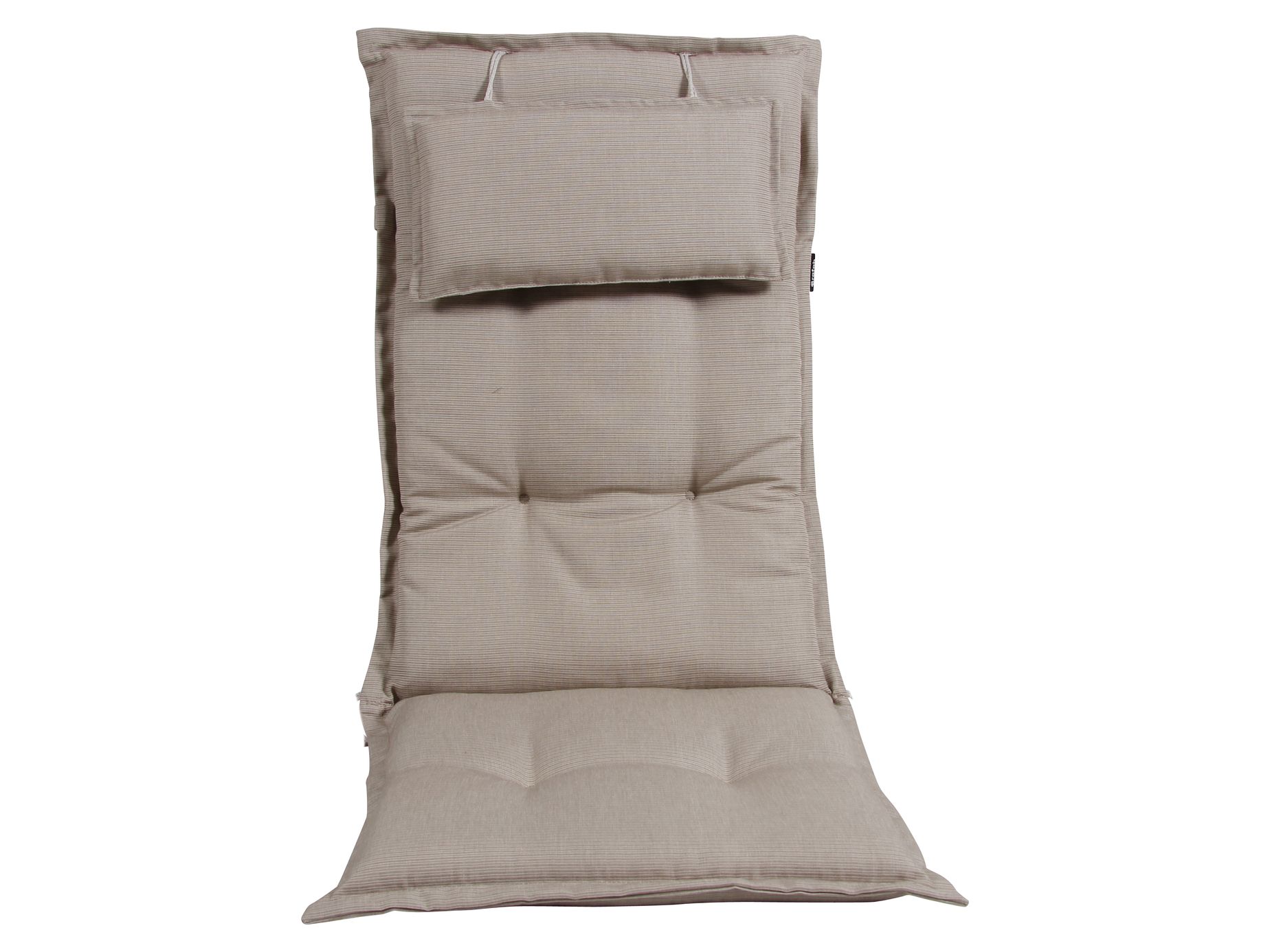 Florina positionsstolspude