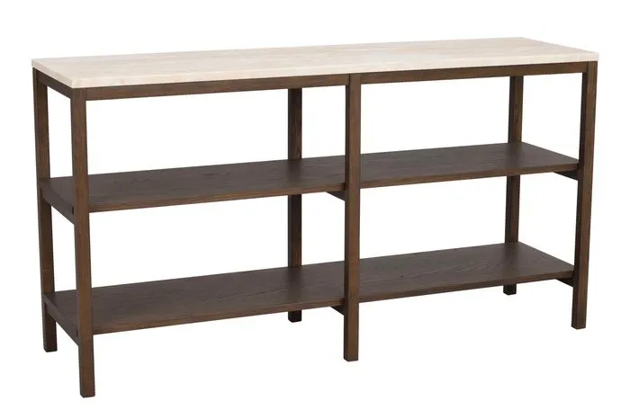 Orwel aflastningsbord