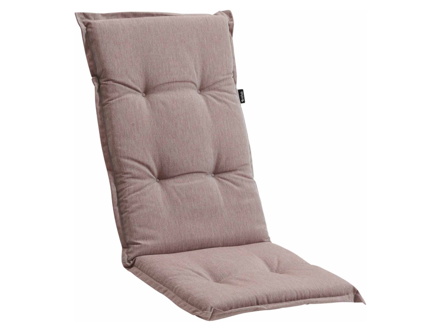 Florina positionsdyna