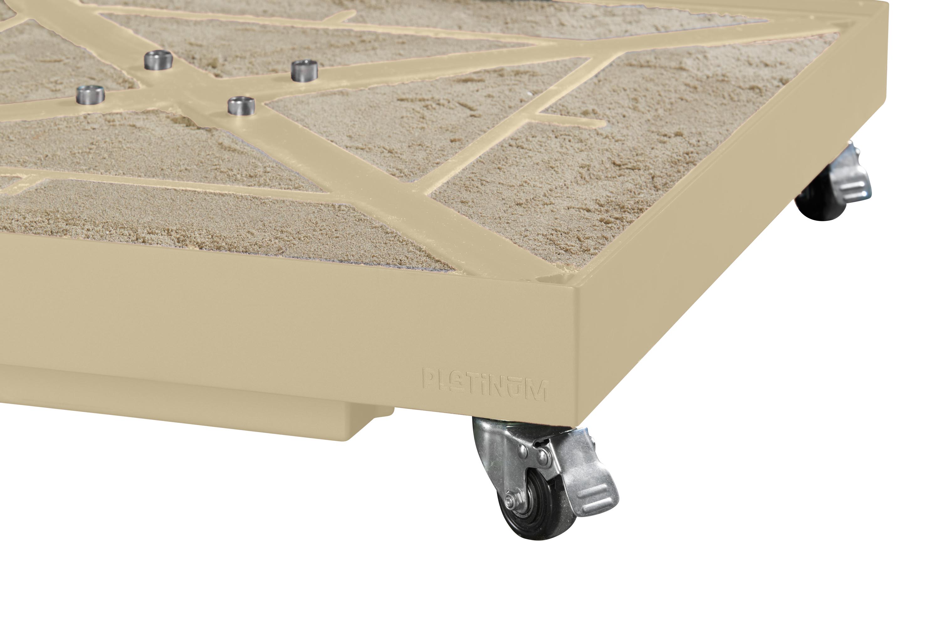 Ceramica parasollfot