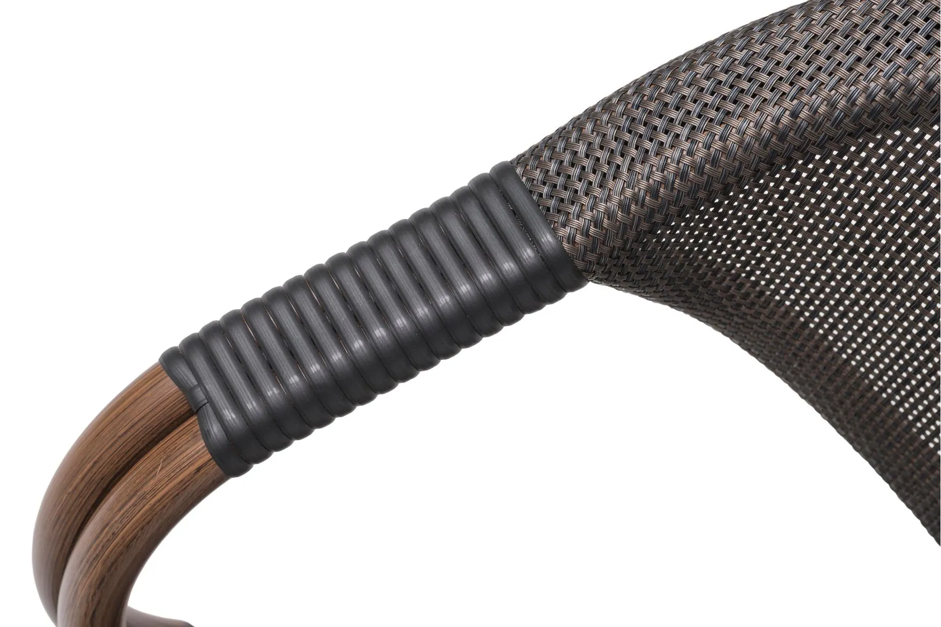 Äppelhed stapelstol