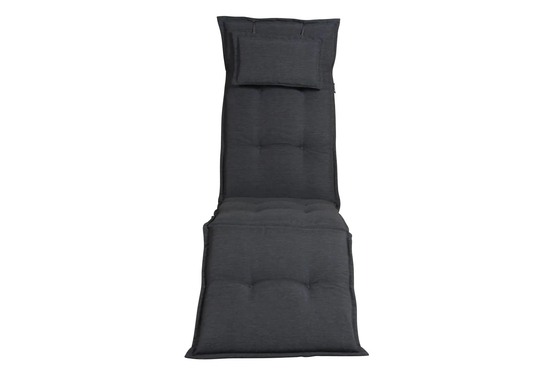 Naxos däckstolsdyna