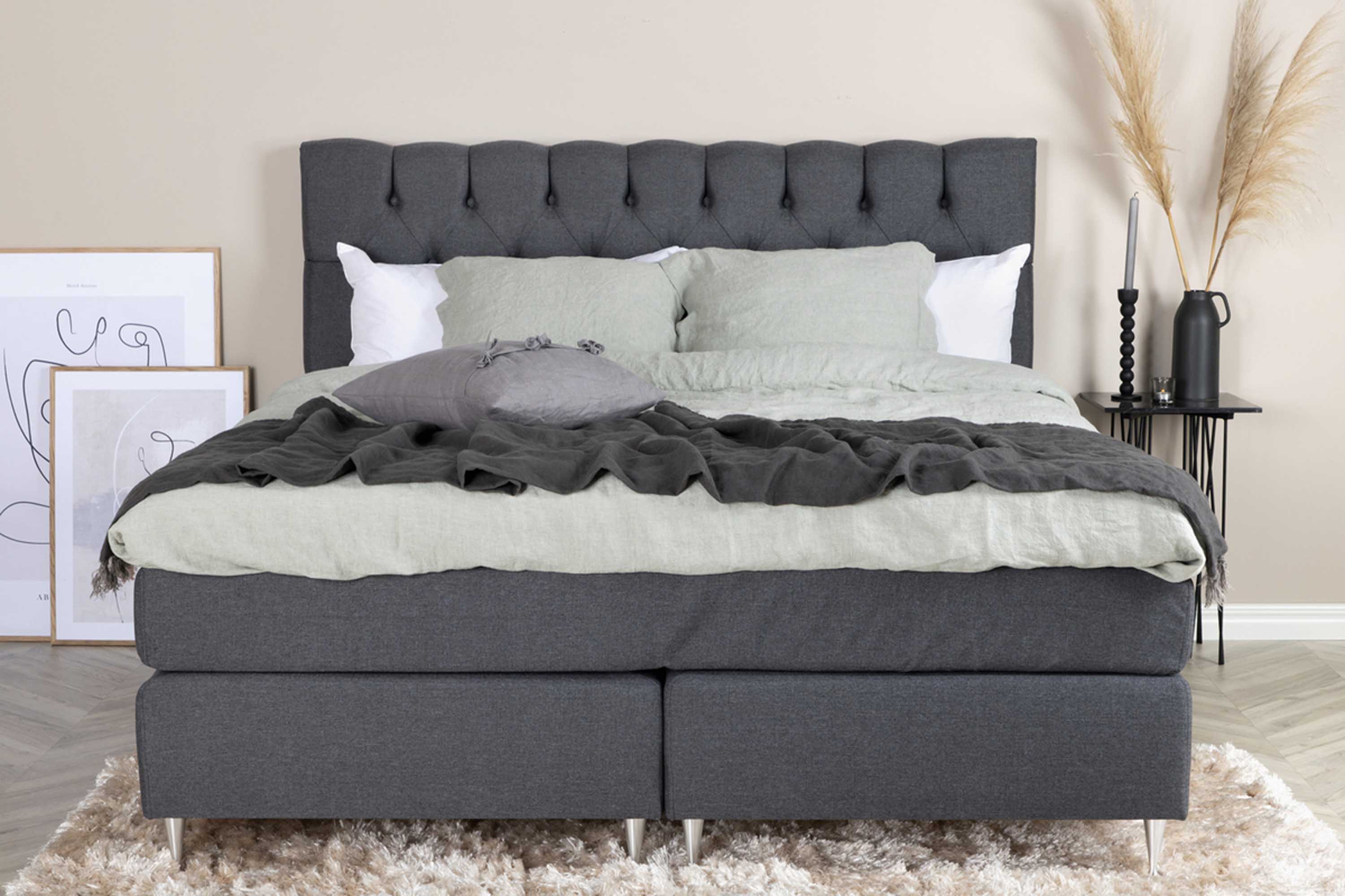 rattvik-venture-design