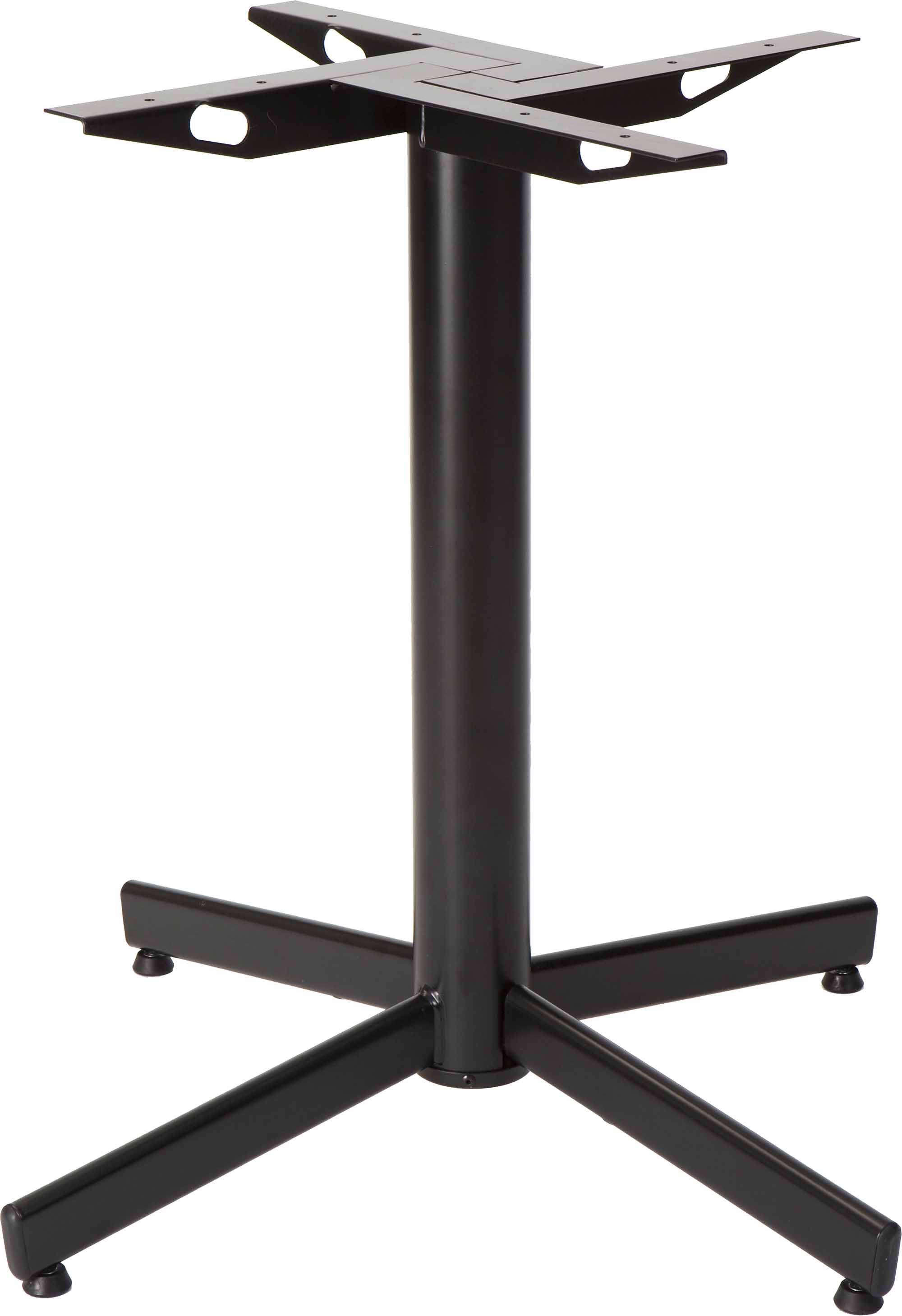 Classic 74 bordstativ