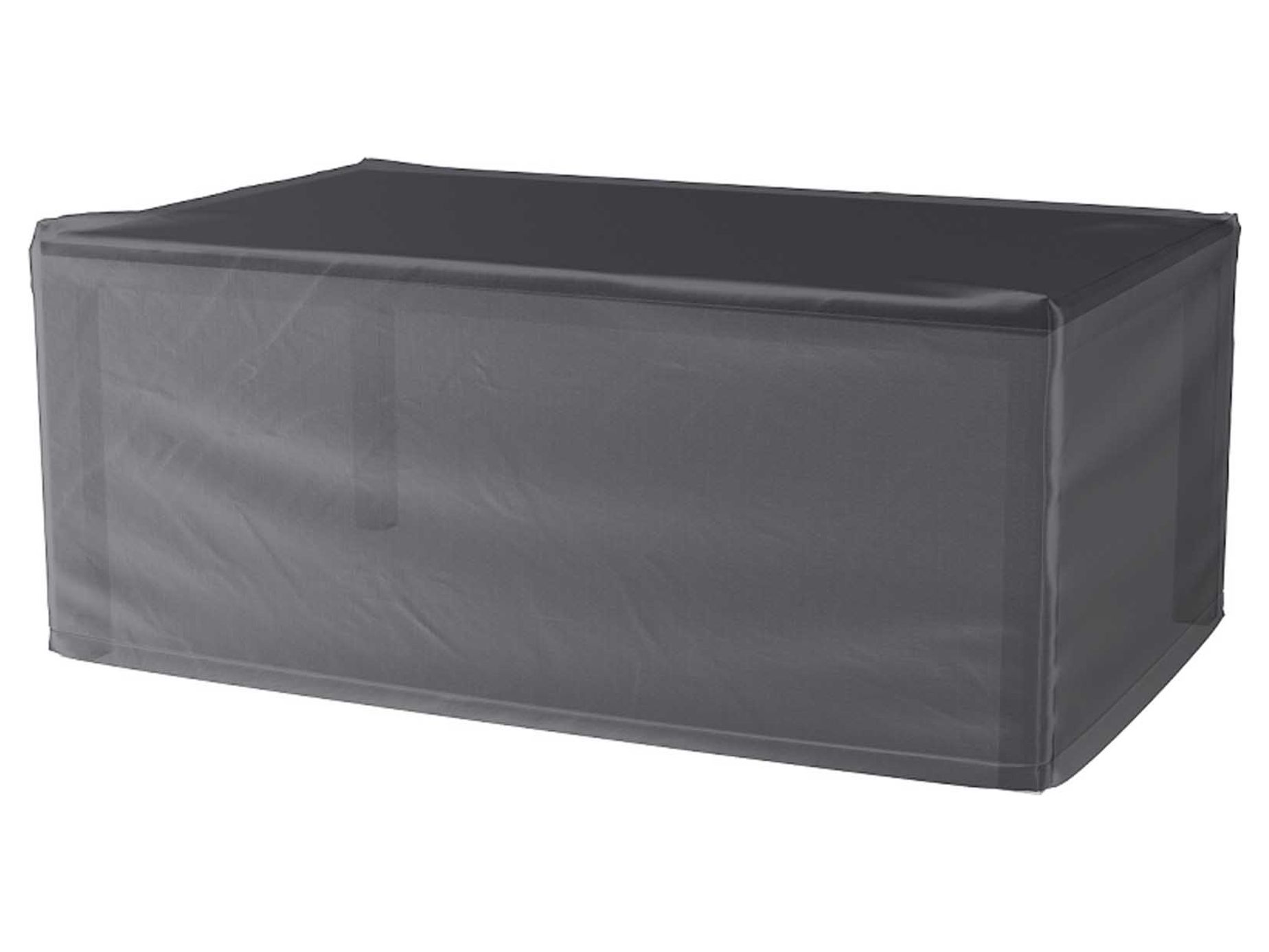 Möbelskydd Aerocover till utebord