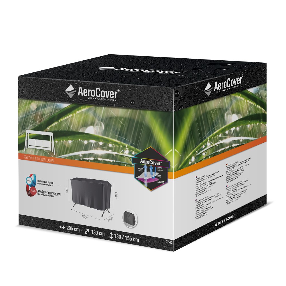 Møbelovertræk Aerocover