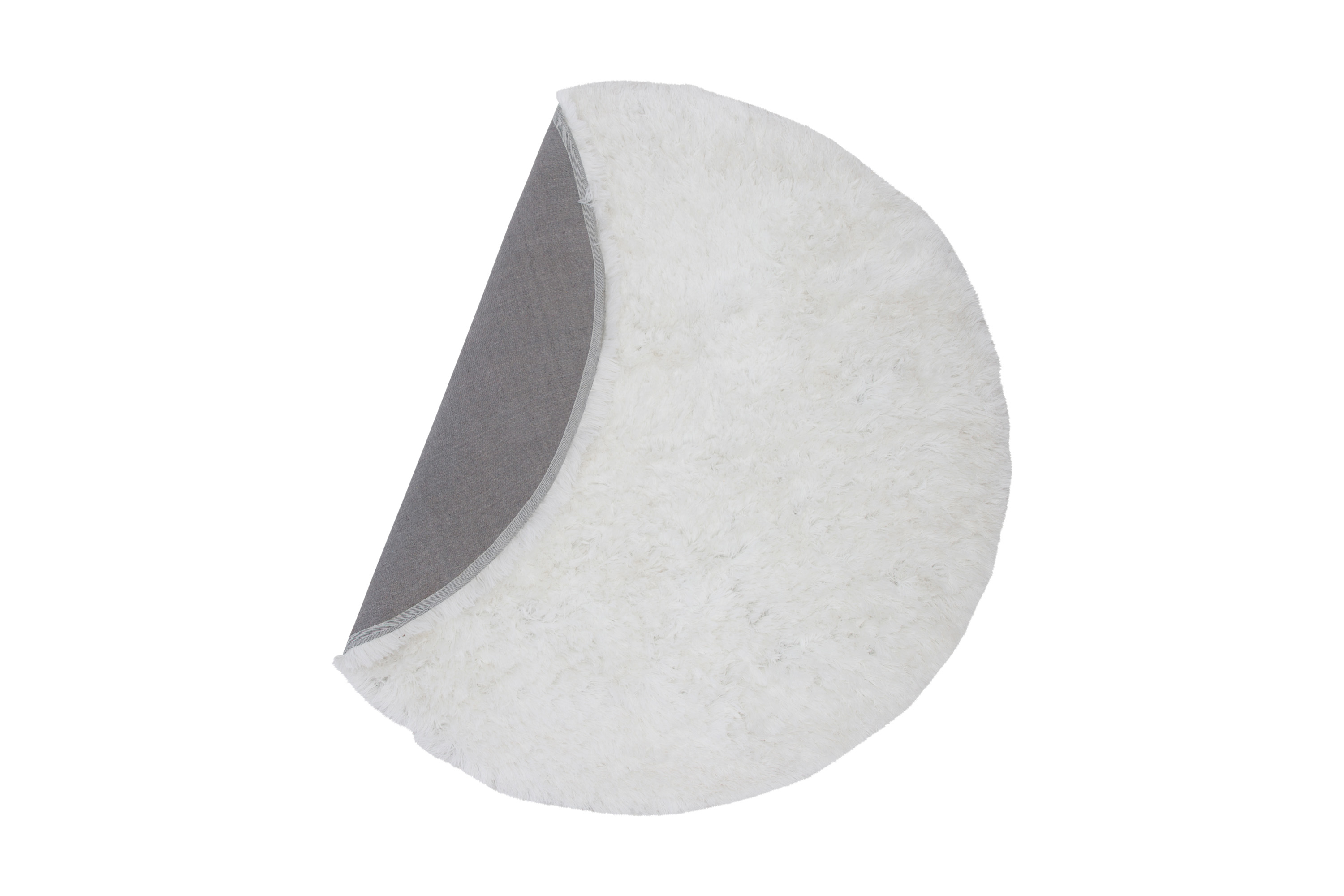 Grace polyestertæppe