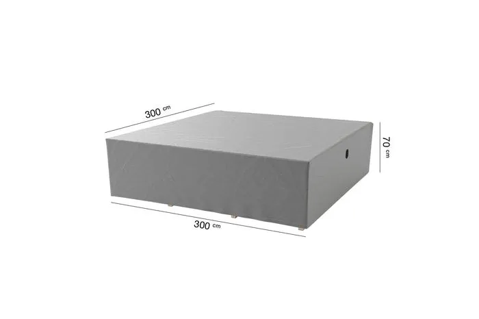 Møbeltrekk AquaShield