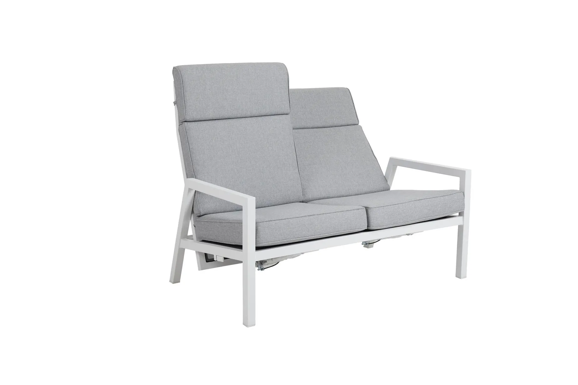 Belfort 2-seter sofa