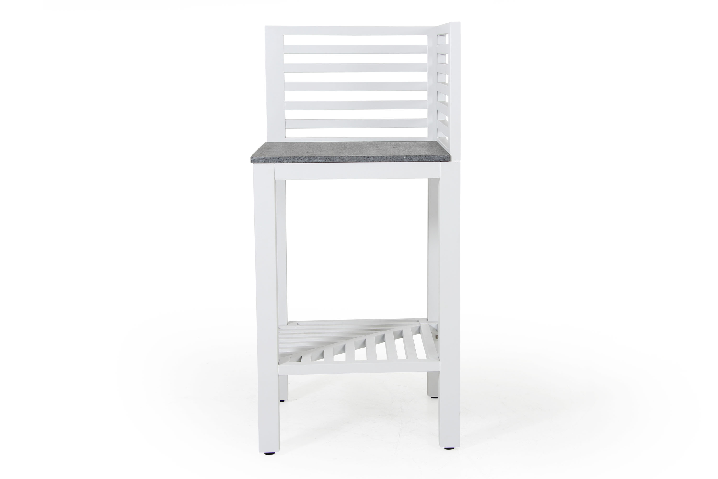 Bellac hjørnesektion