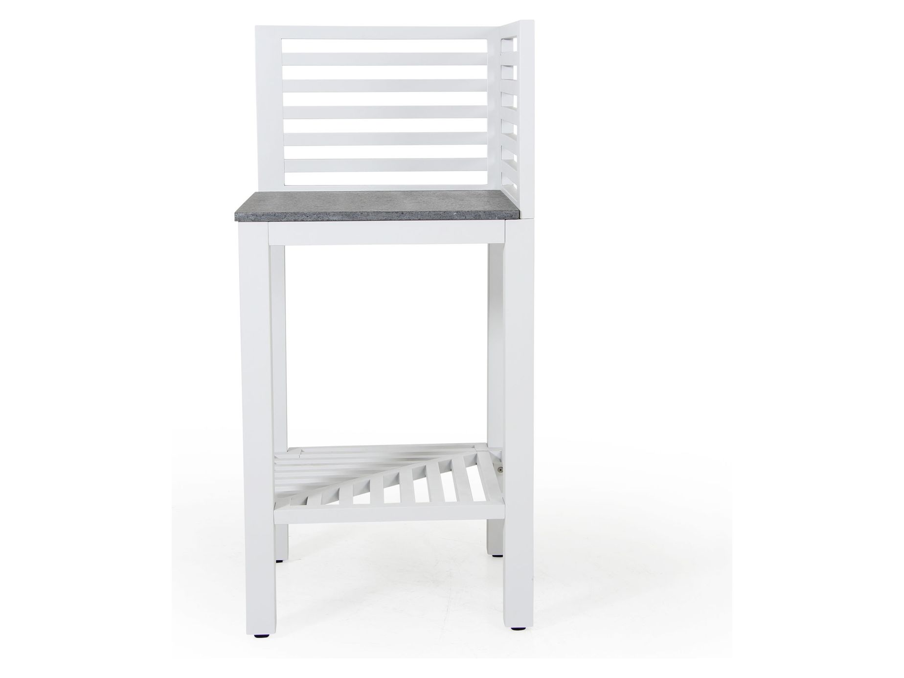 Bellac hjørneseksjon