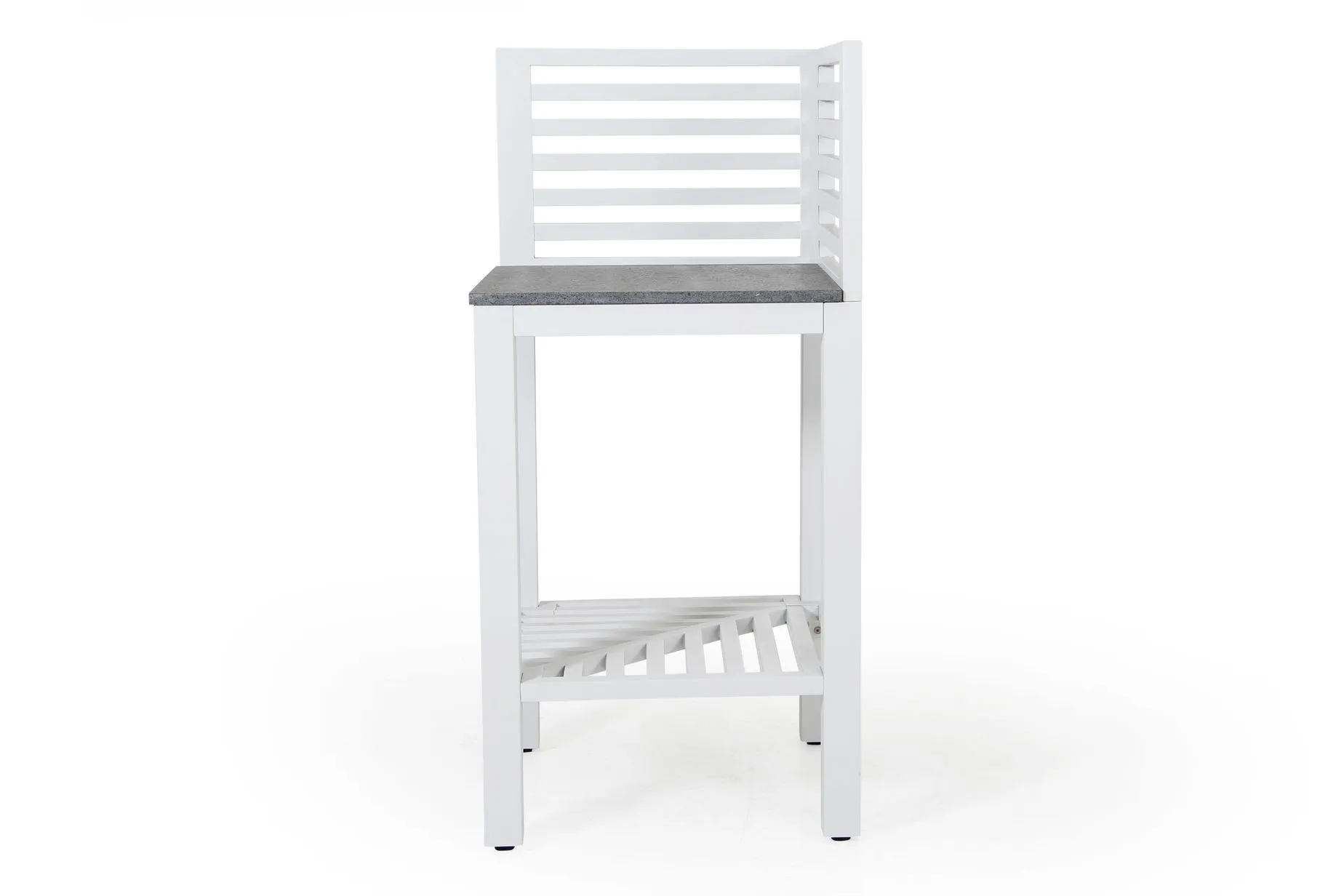 Bellac hjørnesektion