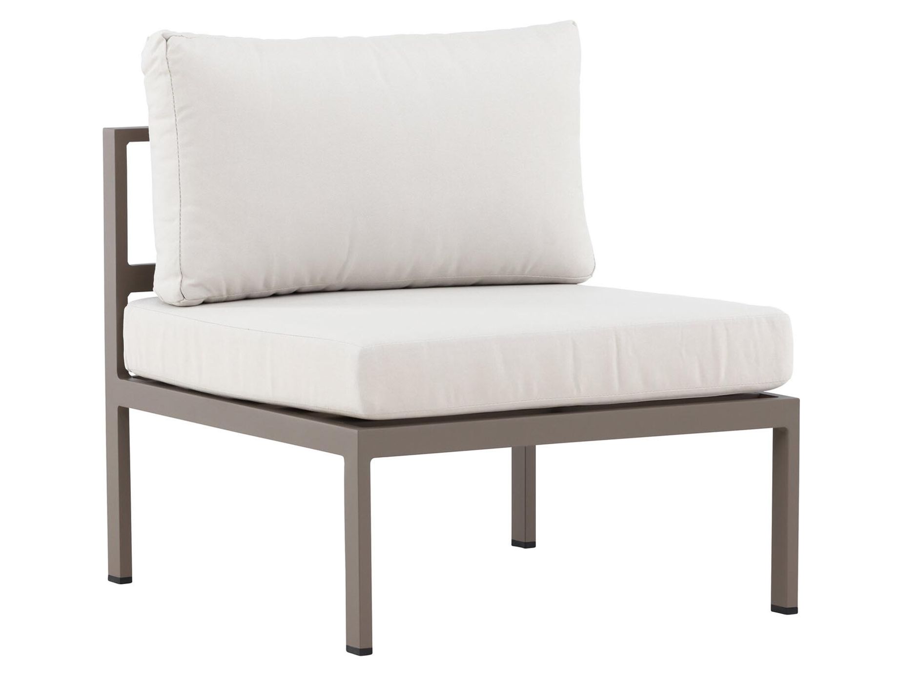 Copacabana midtre del