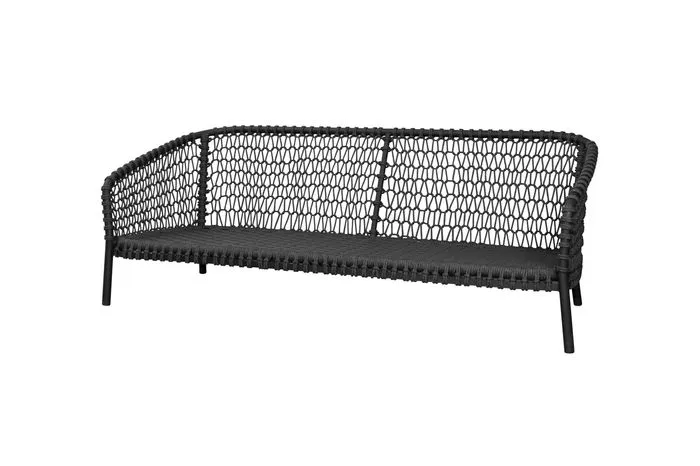 Ocean 3-seter sofa