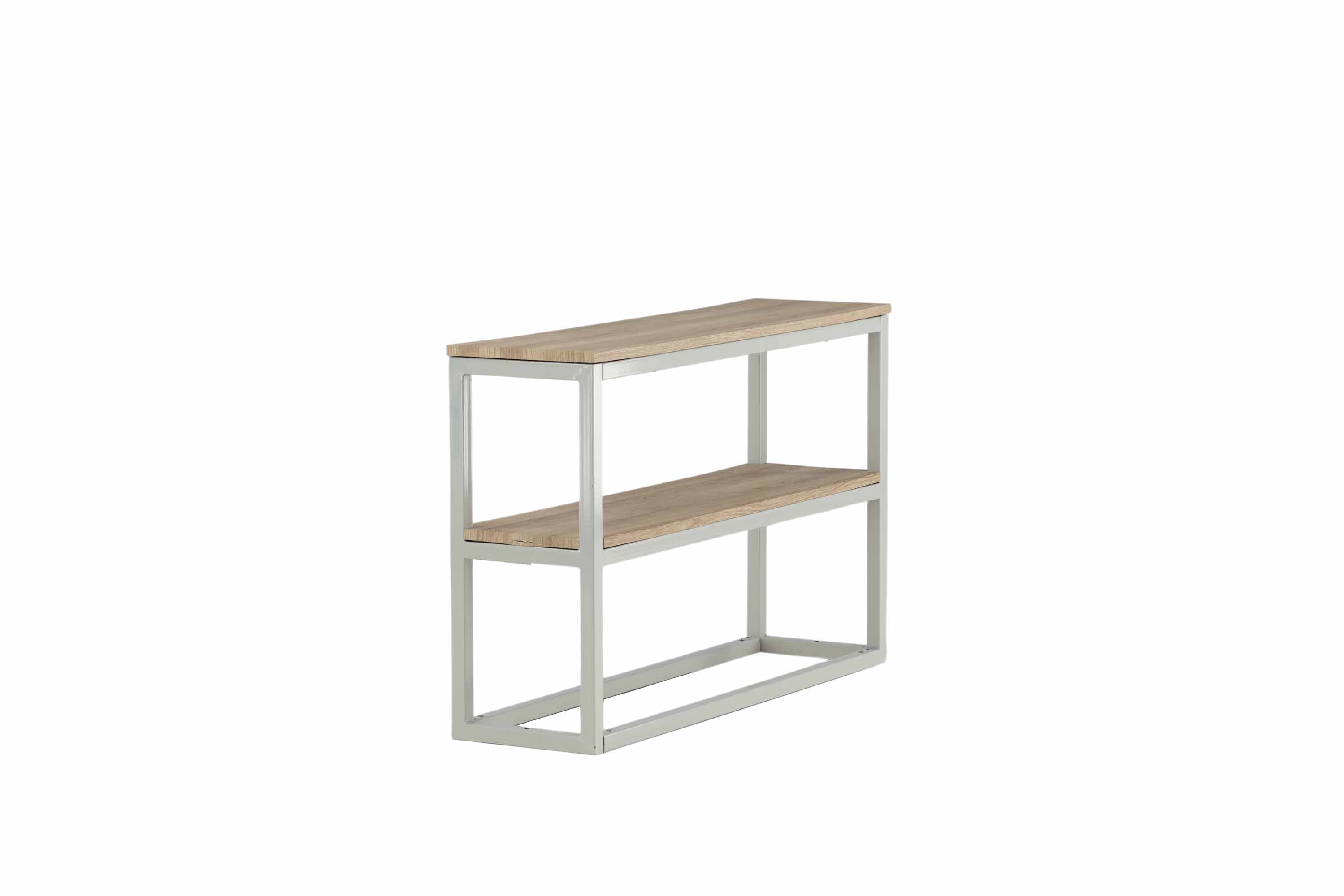 Rise avlastningsbord