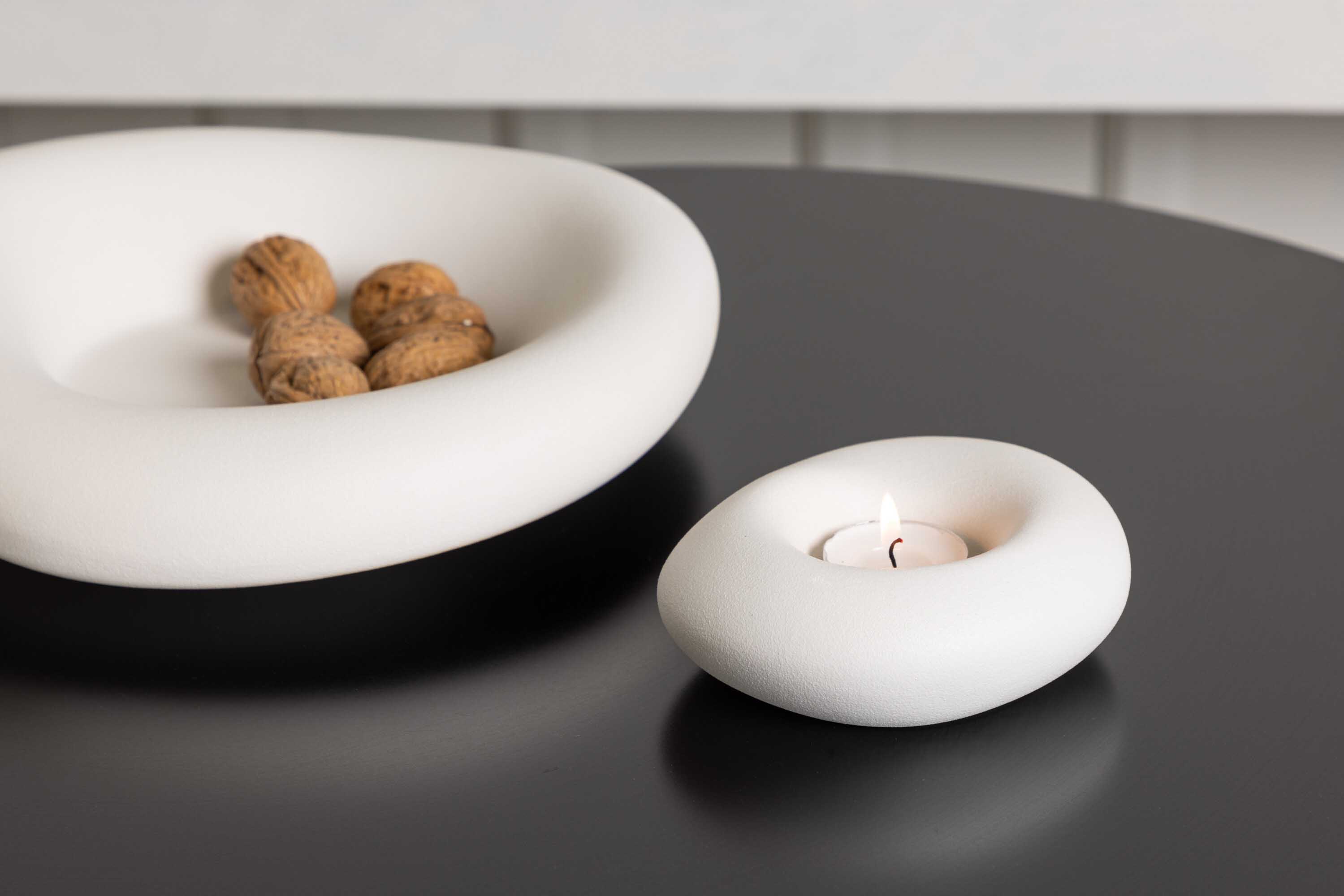 Plaza & Tvist bargrupp