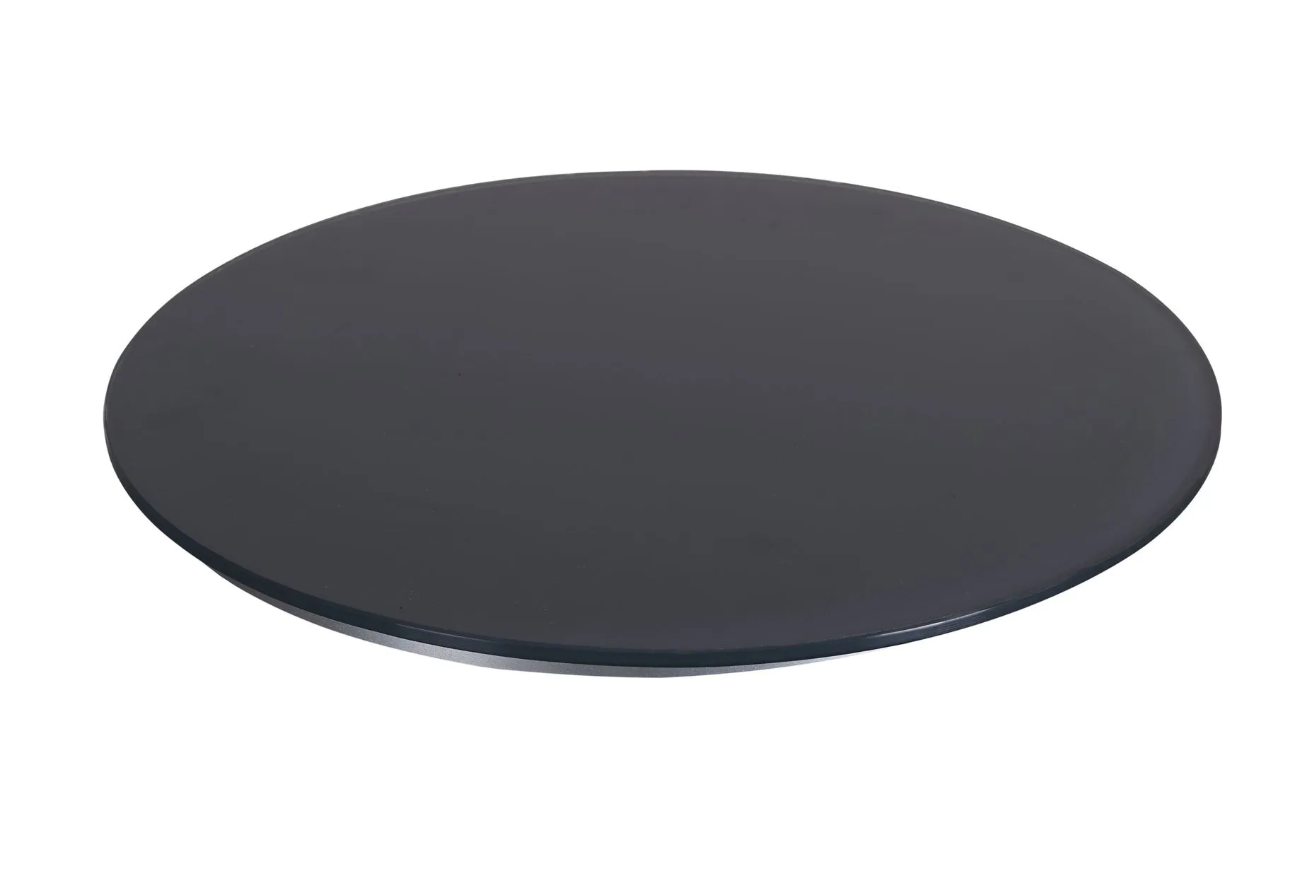 Elara spinnende skive