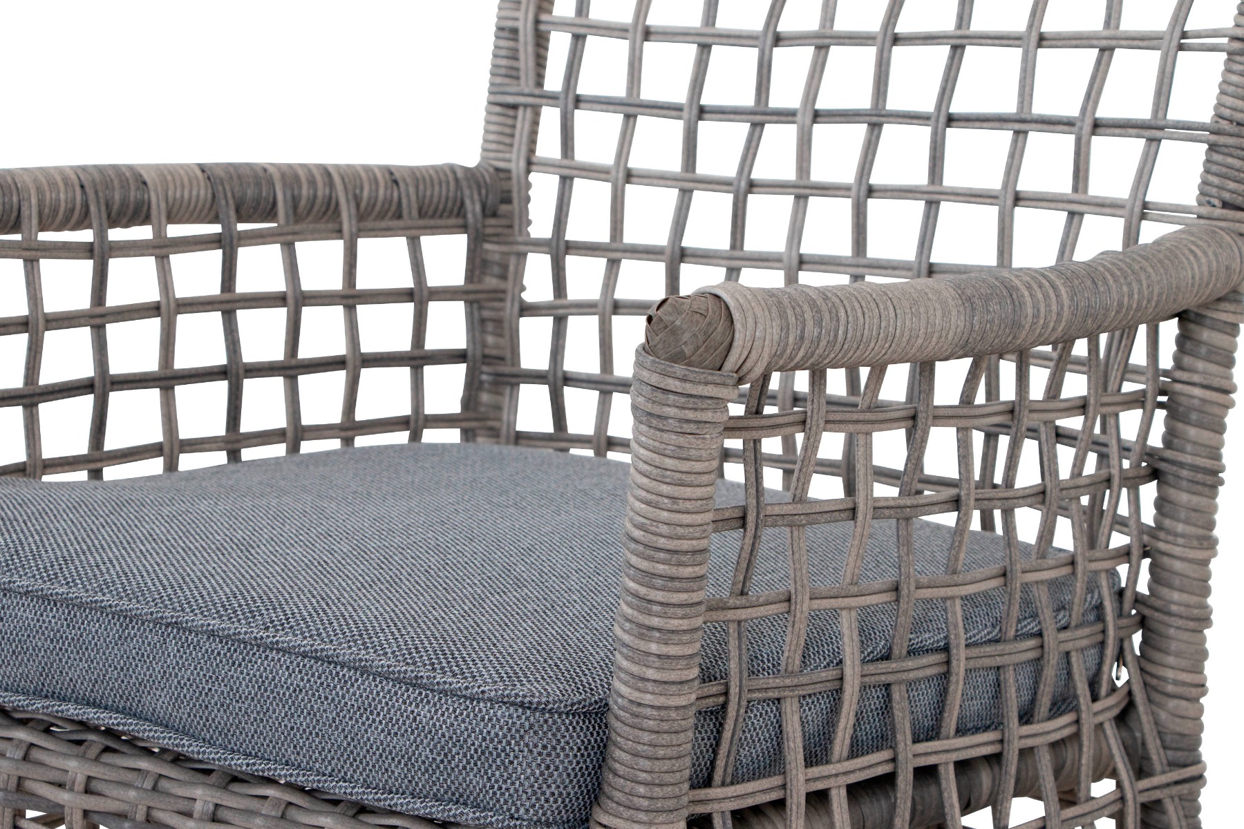 New England karmstol