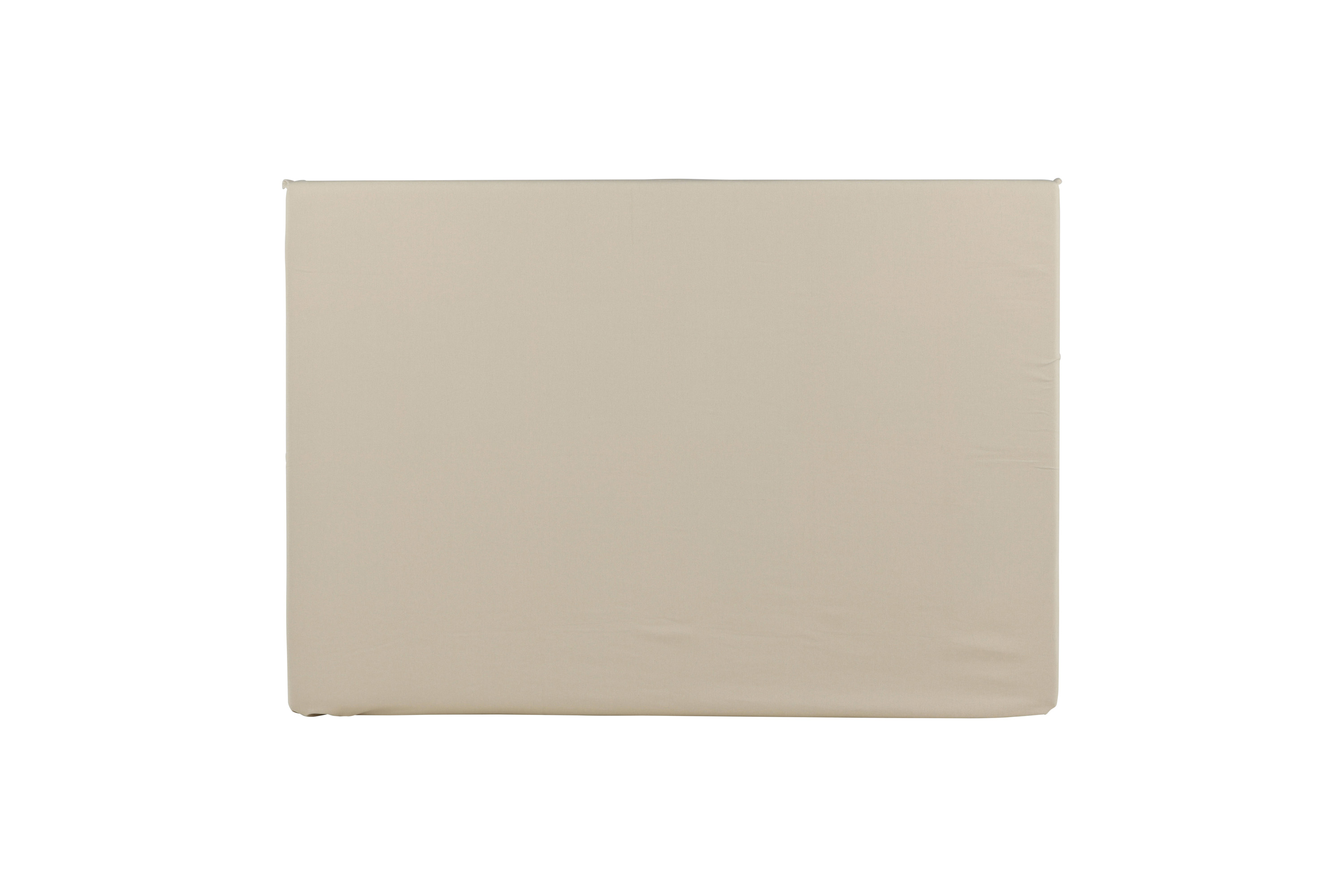 Saga sänggavelklädsel