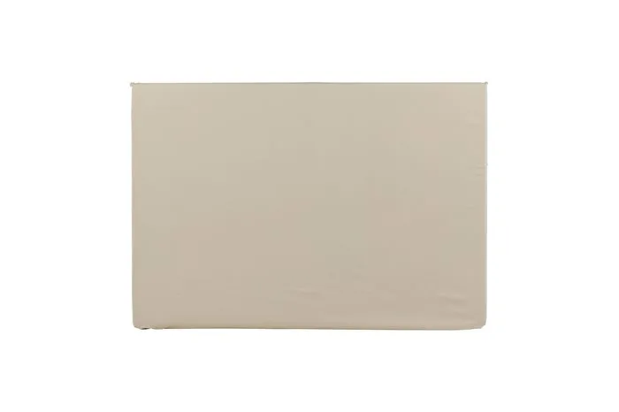 Saga sänggavelklädsel