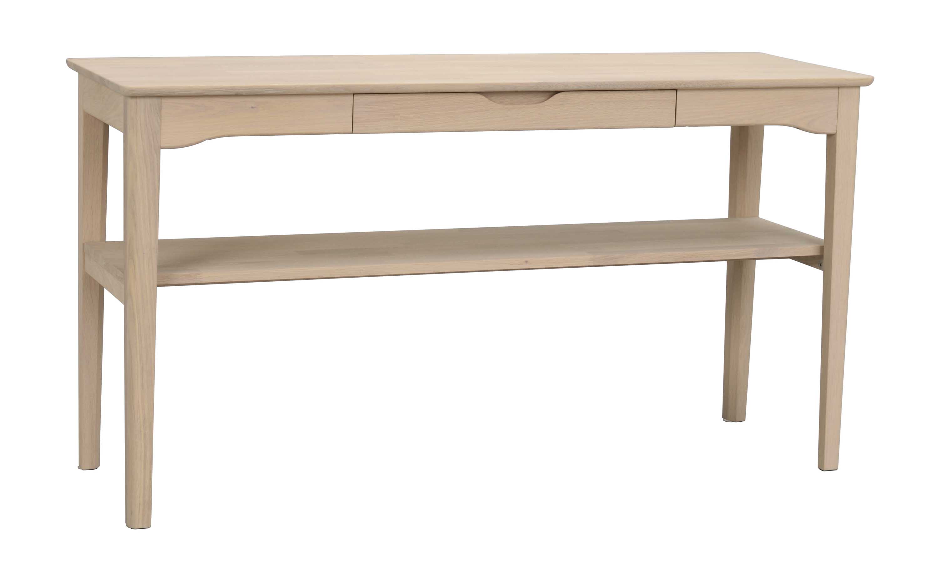 Markham aflastningsbord