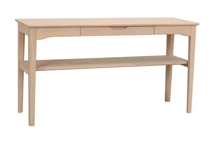 Markham aflastningsbord