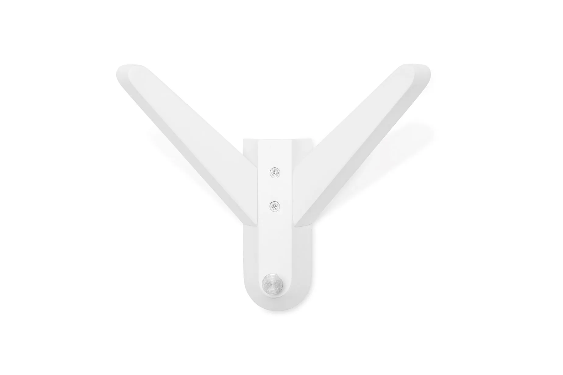 Klinte klädhängare