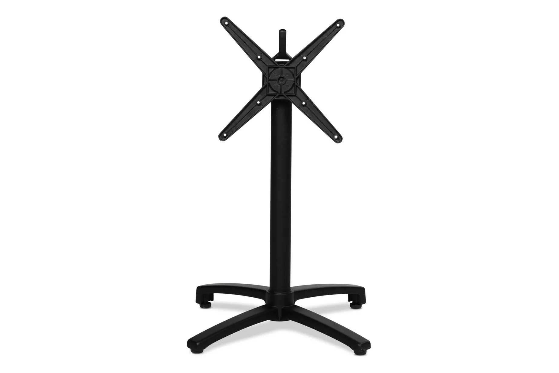 Barcelona bordsstativ