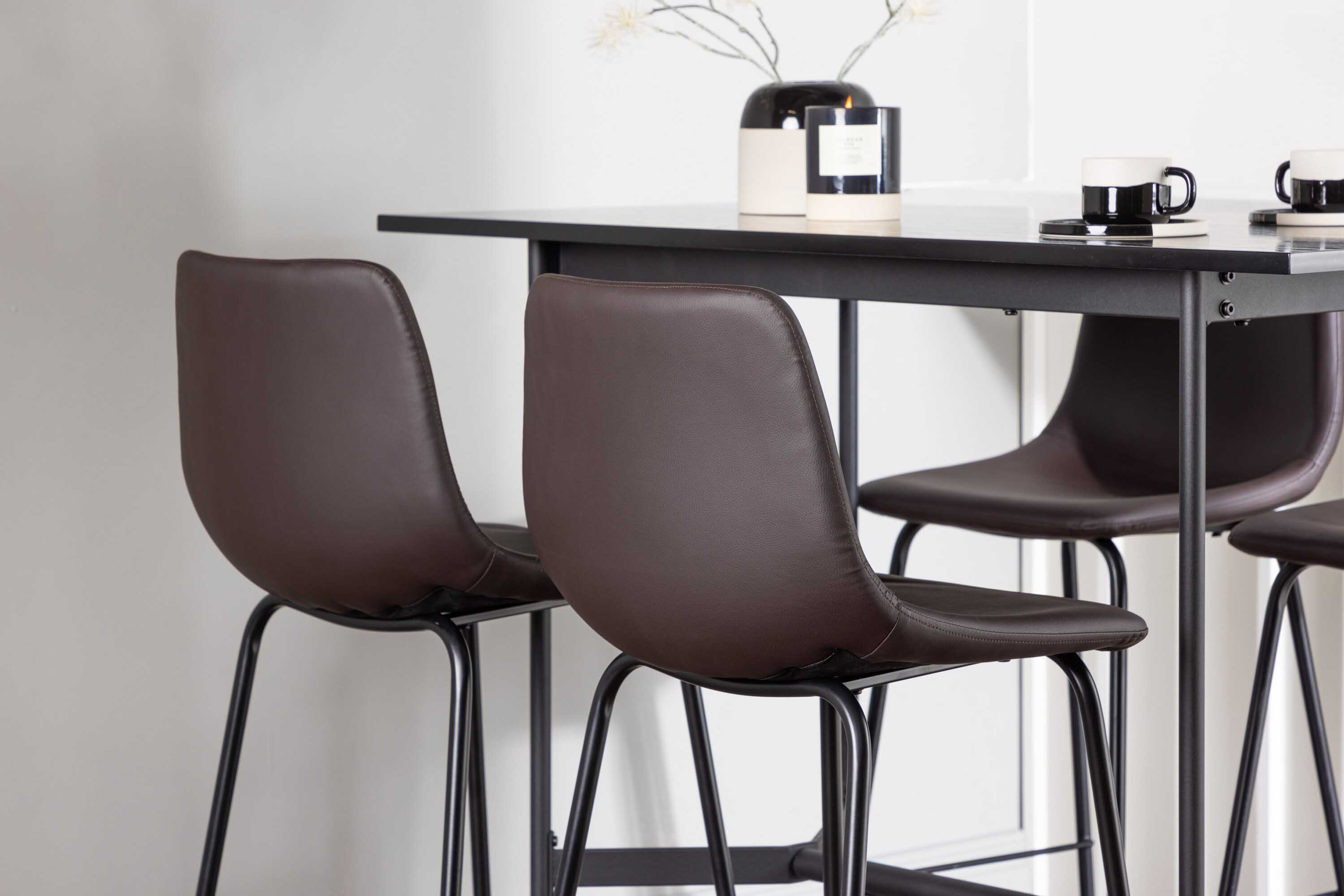 Rax & Alexi bargrupp