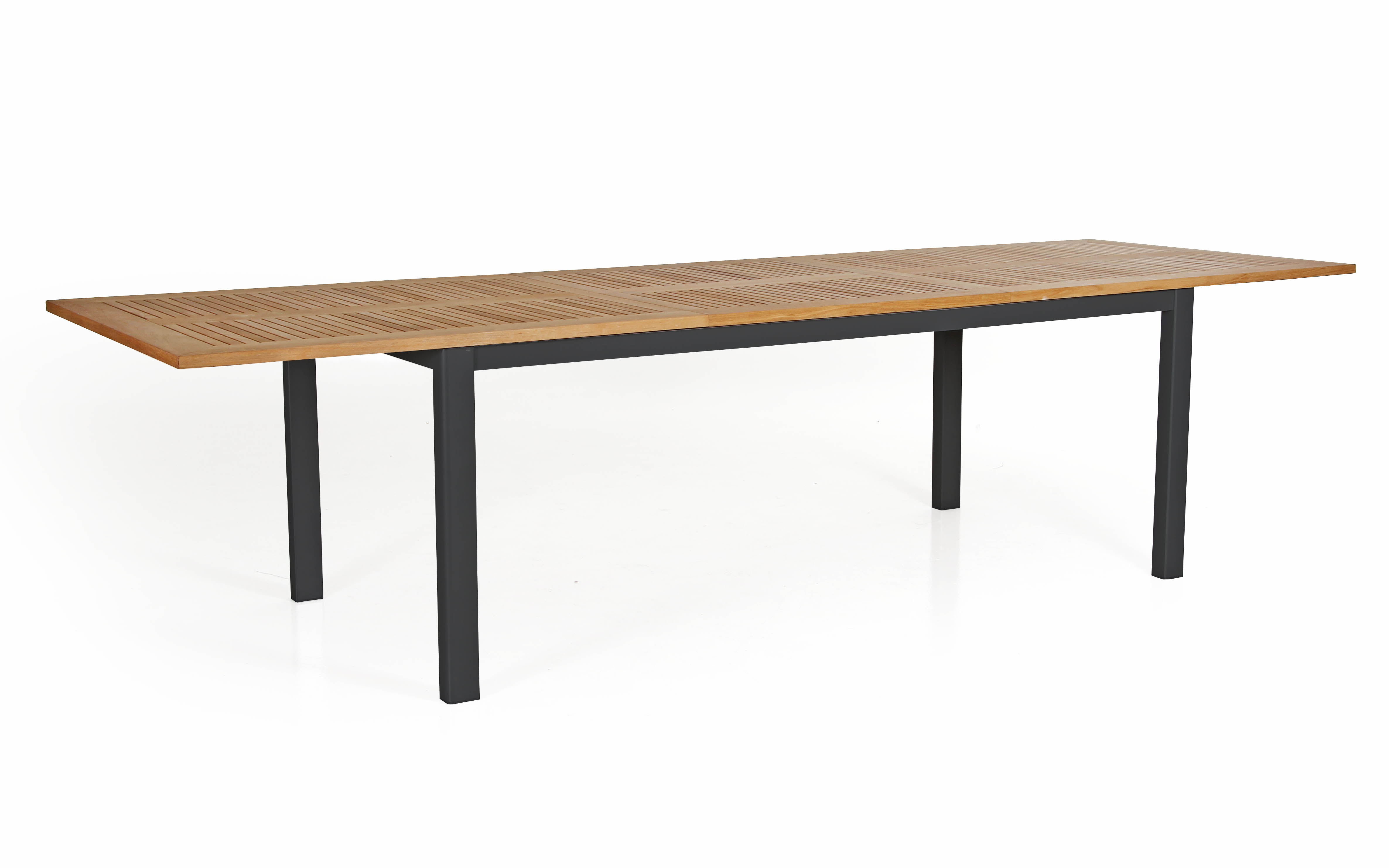 Andy & Lyon matgrupp