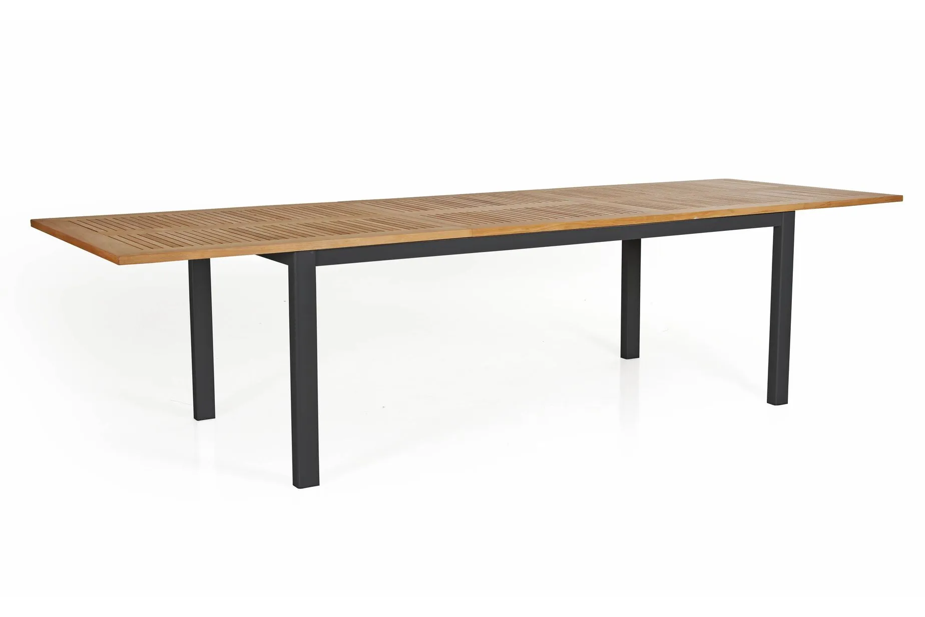 Andy & Lyon matgrupp